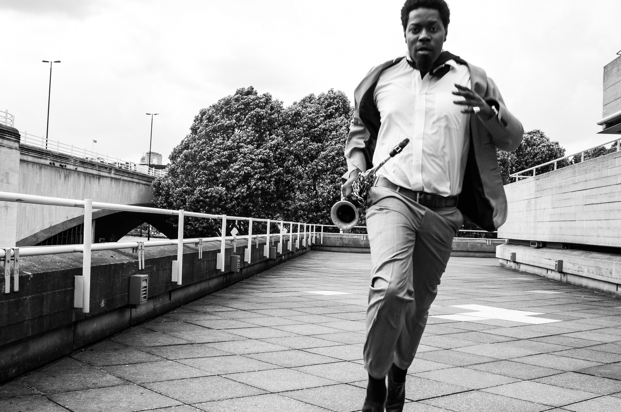 Nikon D300S + AF Nikkor 28mm f/2.8 sample photo. Soweto kinch photography