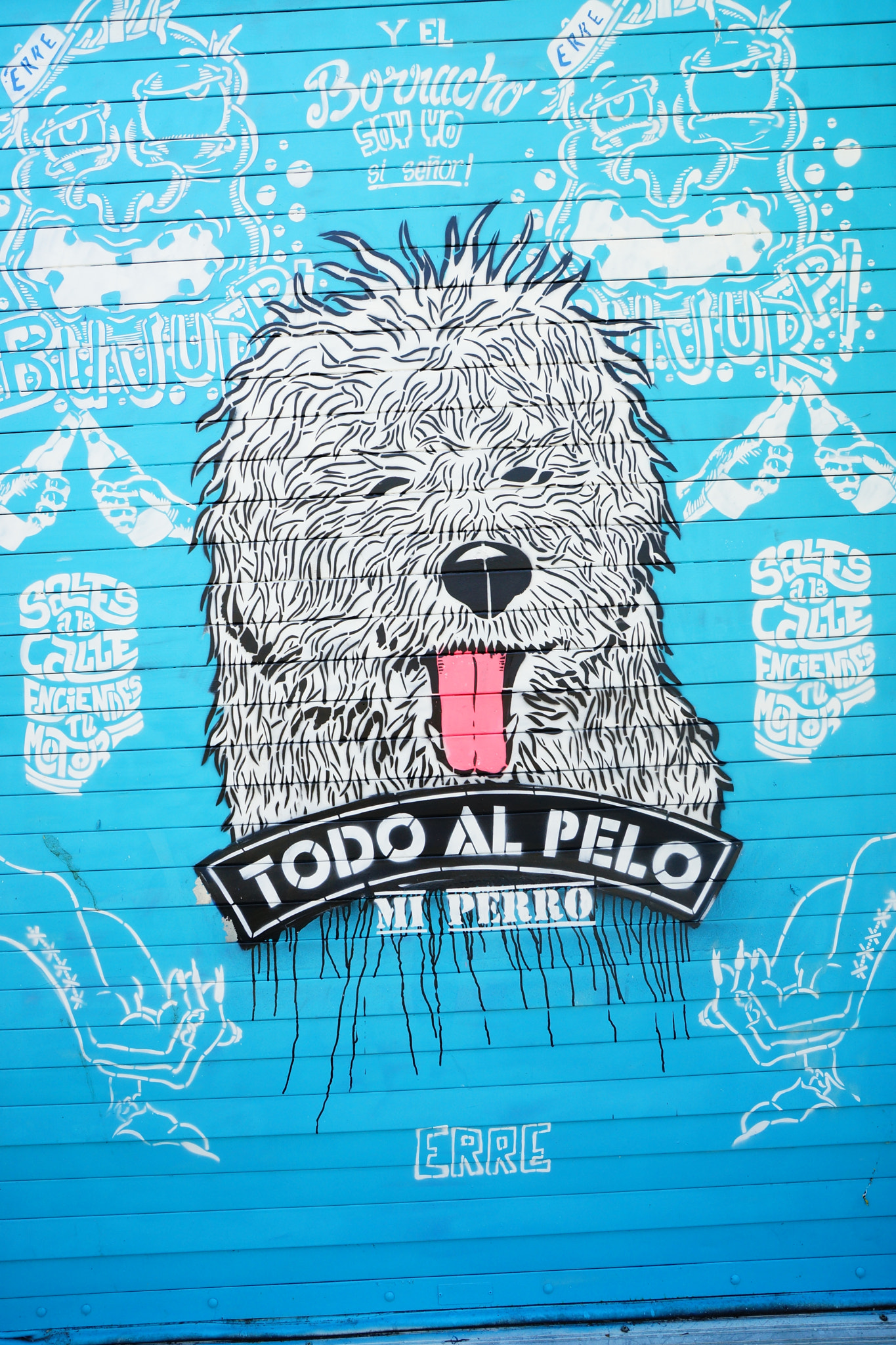 Sony SLT-A99V sample photo. Wynwood photography
