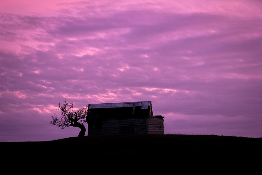 Canon EOS 550D (EOS Rebel T2i / EOS Kiss X4) sample photo. Cabo polonio | uruguay.jpg photography