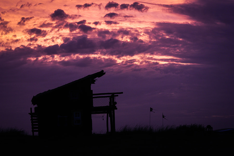 Canon EOS 550D (EOS Rebel T2i / EOS Kiss X4) sample photo. Cabo polonio | uruguay.jpg photography