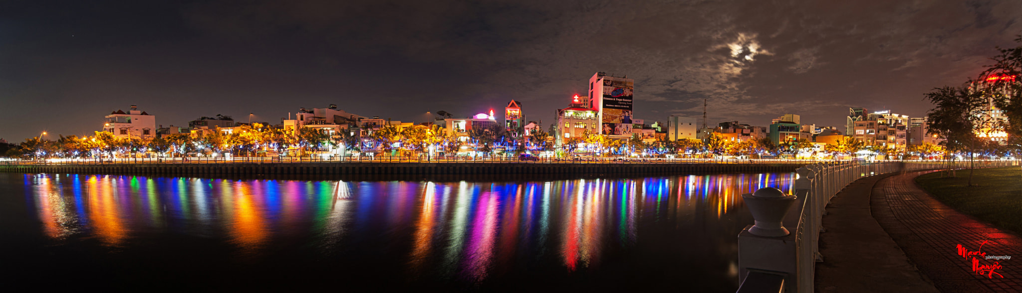 Nikon D3 sample photo. Untitled panoramadxo dxo photography