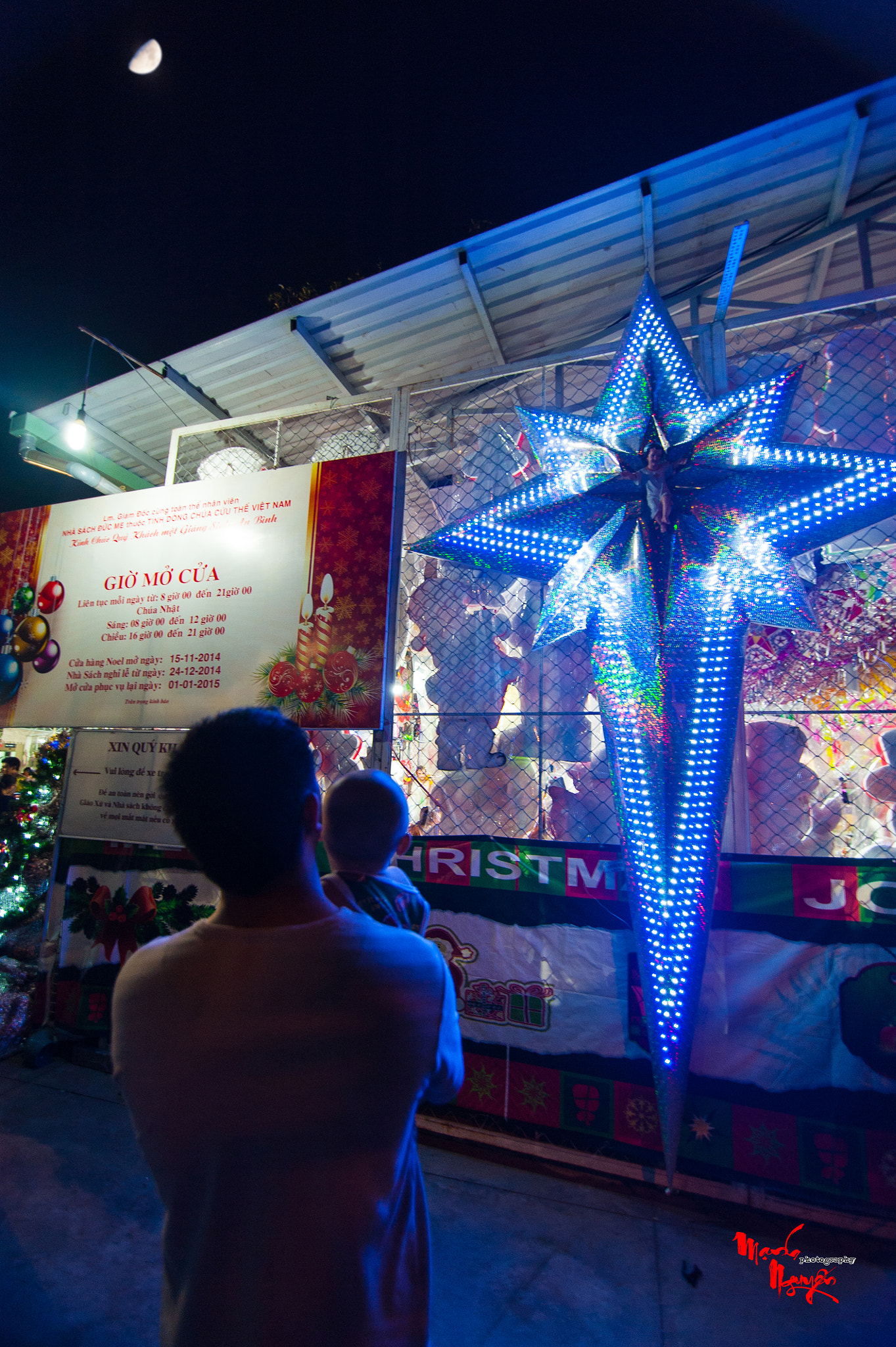 Nikon D3 sample photo. Mnf_4037.jpg photography