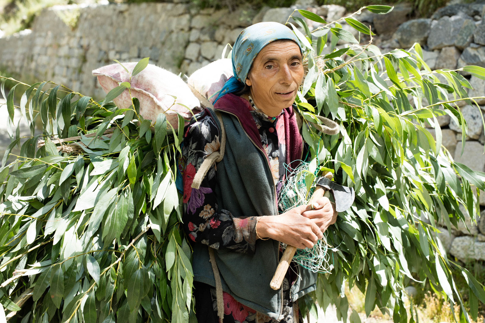 ZEISS Otus 55mm F1.4 sample photo. Ladakh-0083.jpg photography