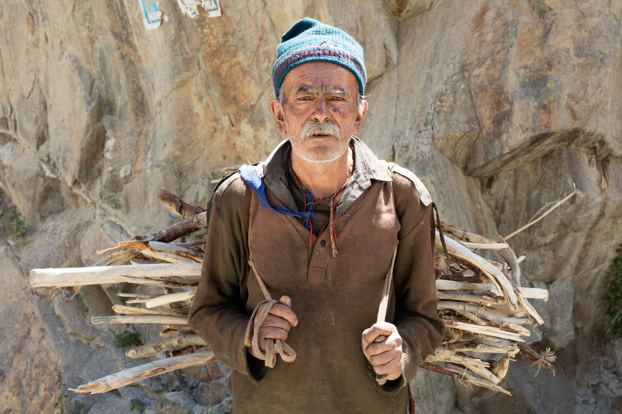 ZEISS Otus 55mm F1.4 sample photo. Ladakh-0147.jpg photography