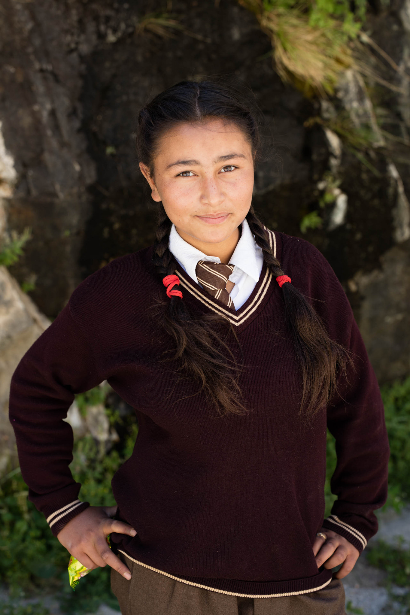 ZEISS Otus 55mm F1.4 sample photo. Ladakh-0179.jpg photography
