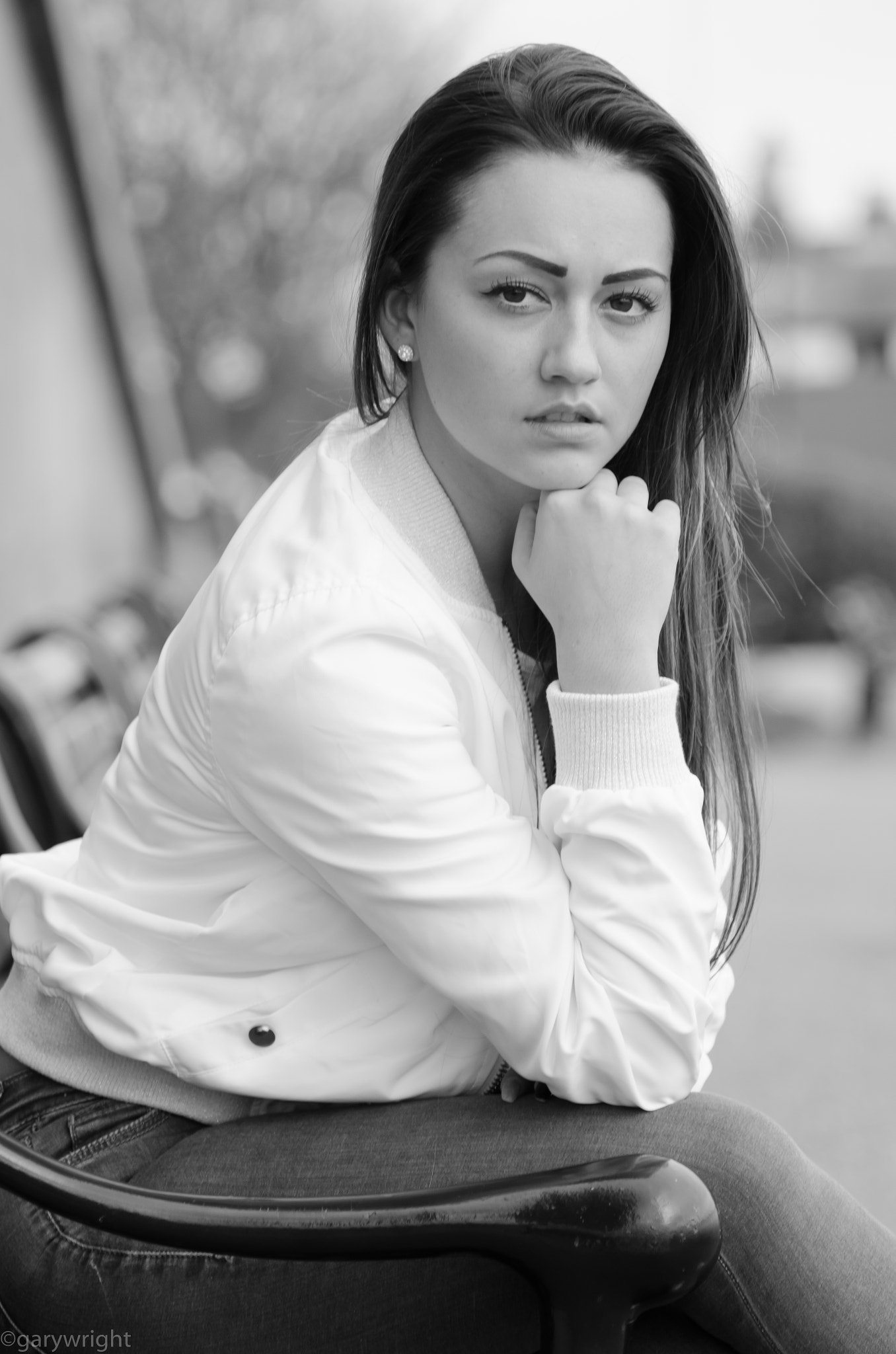 Nikon D7000 + AF Zoom-Nikkor 70-210mm f/4 sample photo. Rio del photography