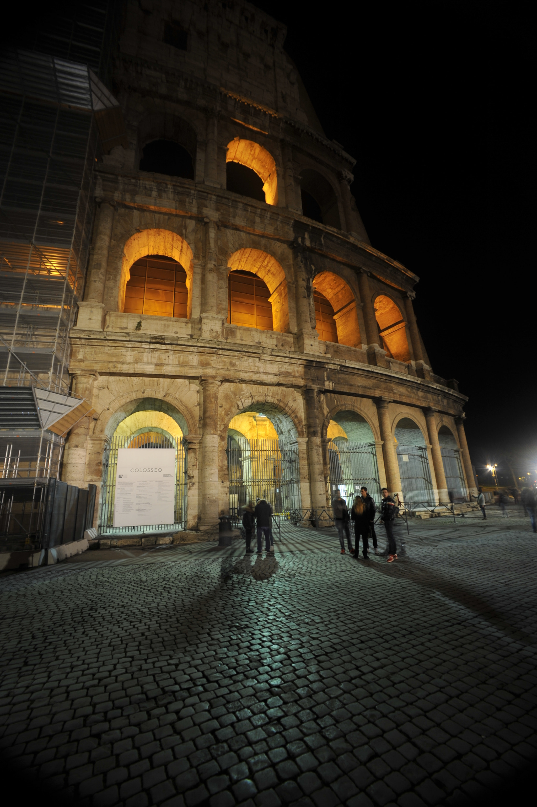 Sigma 14mm F3.5 sample photo. _ste7595.jpg photography