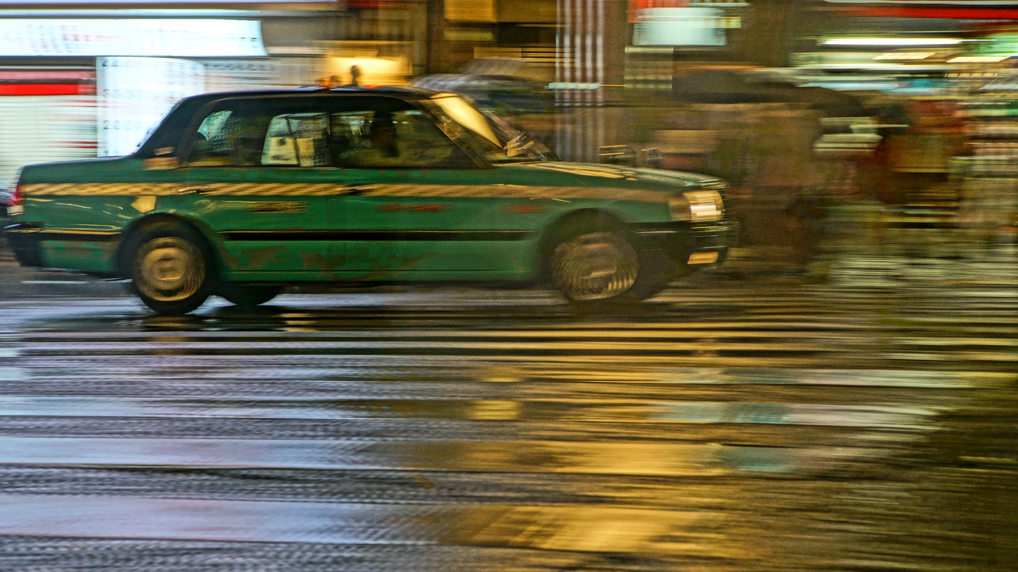 Sony a7R II + Canon EF 24-70mm F2.8L USM sample photo. Tokyo tokyo photography
