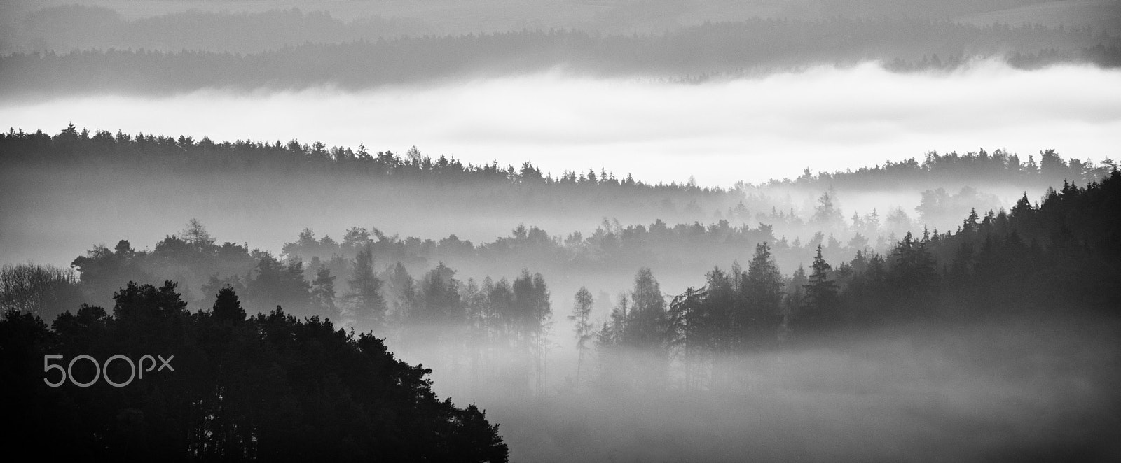 70.00 - 300.00 mm f/4.0 - 5.6 sample photo. Daybreak ii ... photography