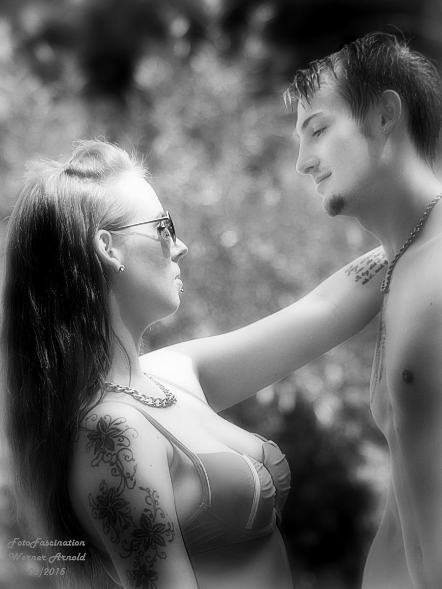 Canon EF 75-300mm f/4-5.6 USM sample photo. Marcel julia dreamy sw photography