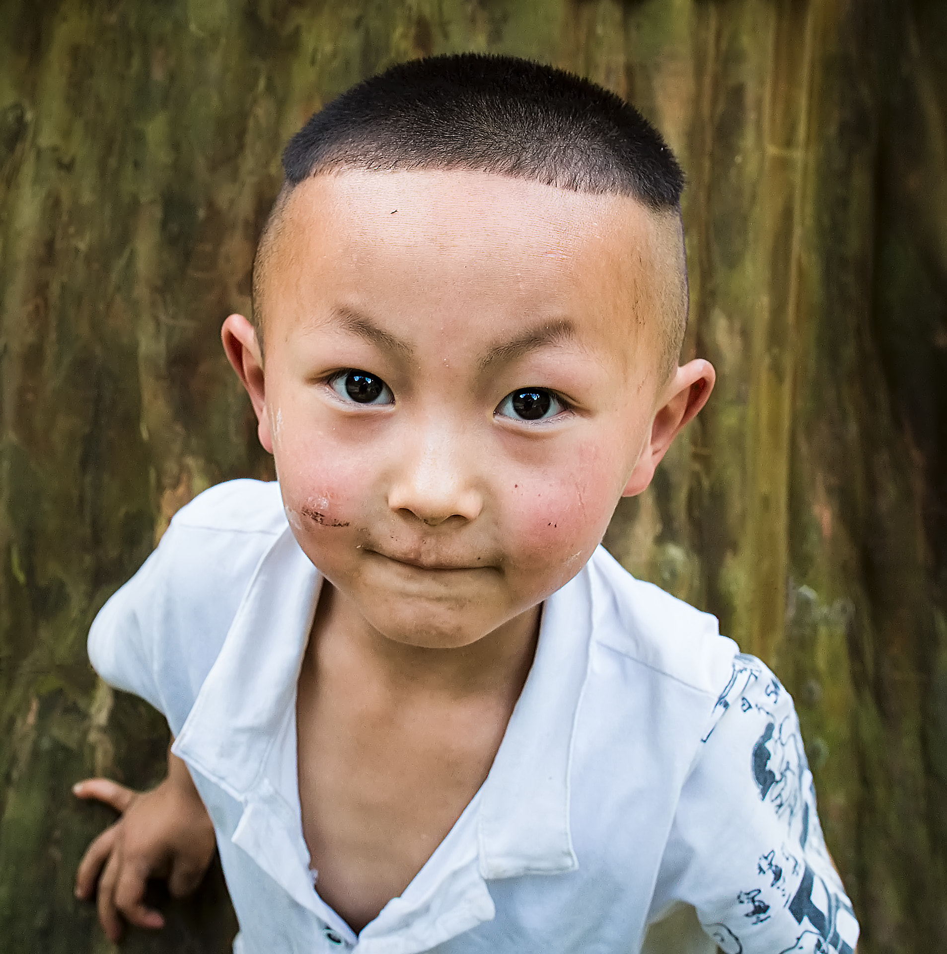 Canon EF 35mm F1.4L II USM sample photo