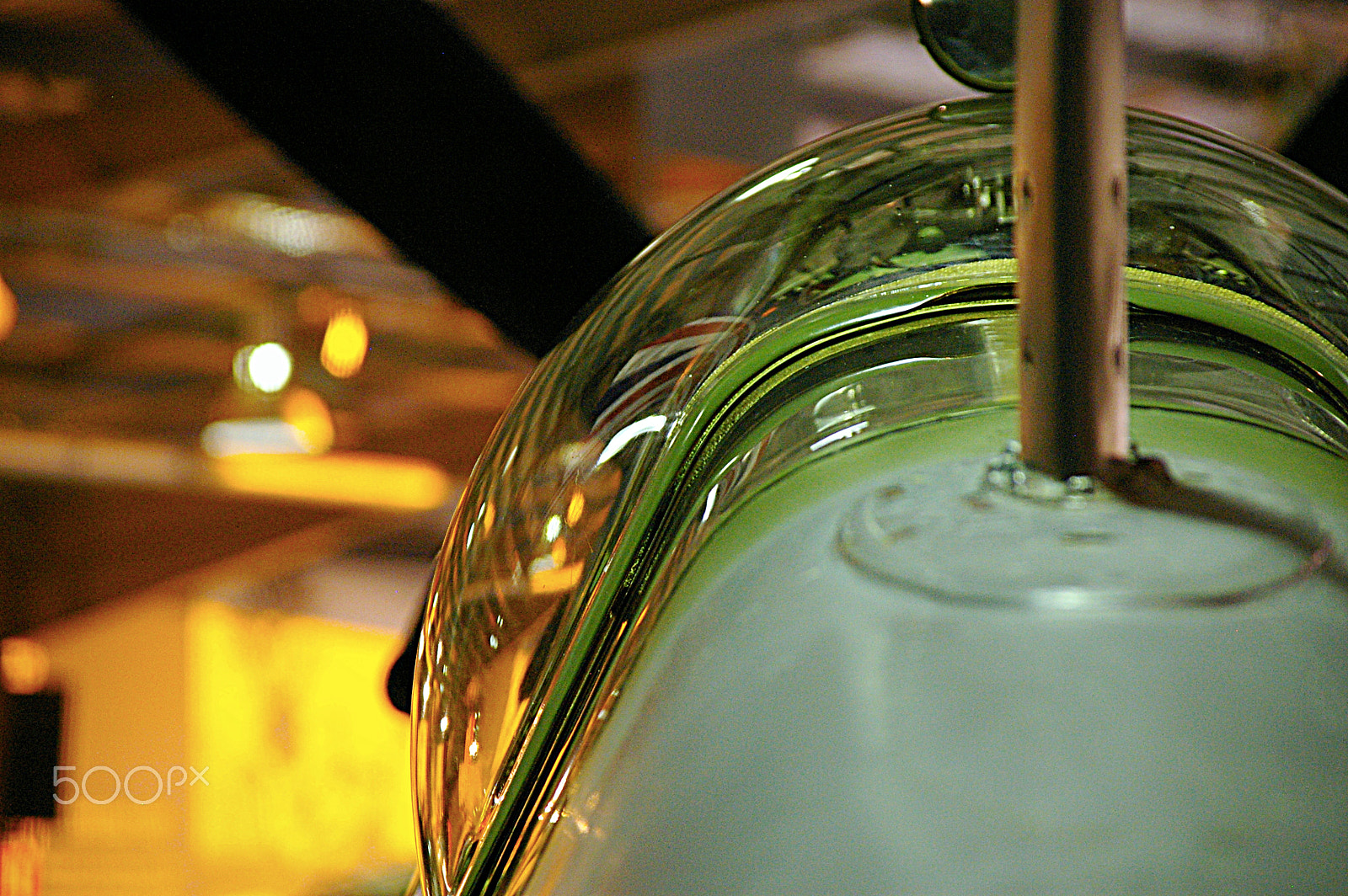 Sigma 18-125mm F3.8-5.6 DC HSM sample photo. Iconic design photography