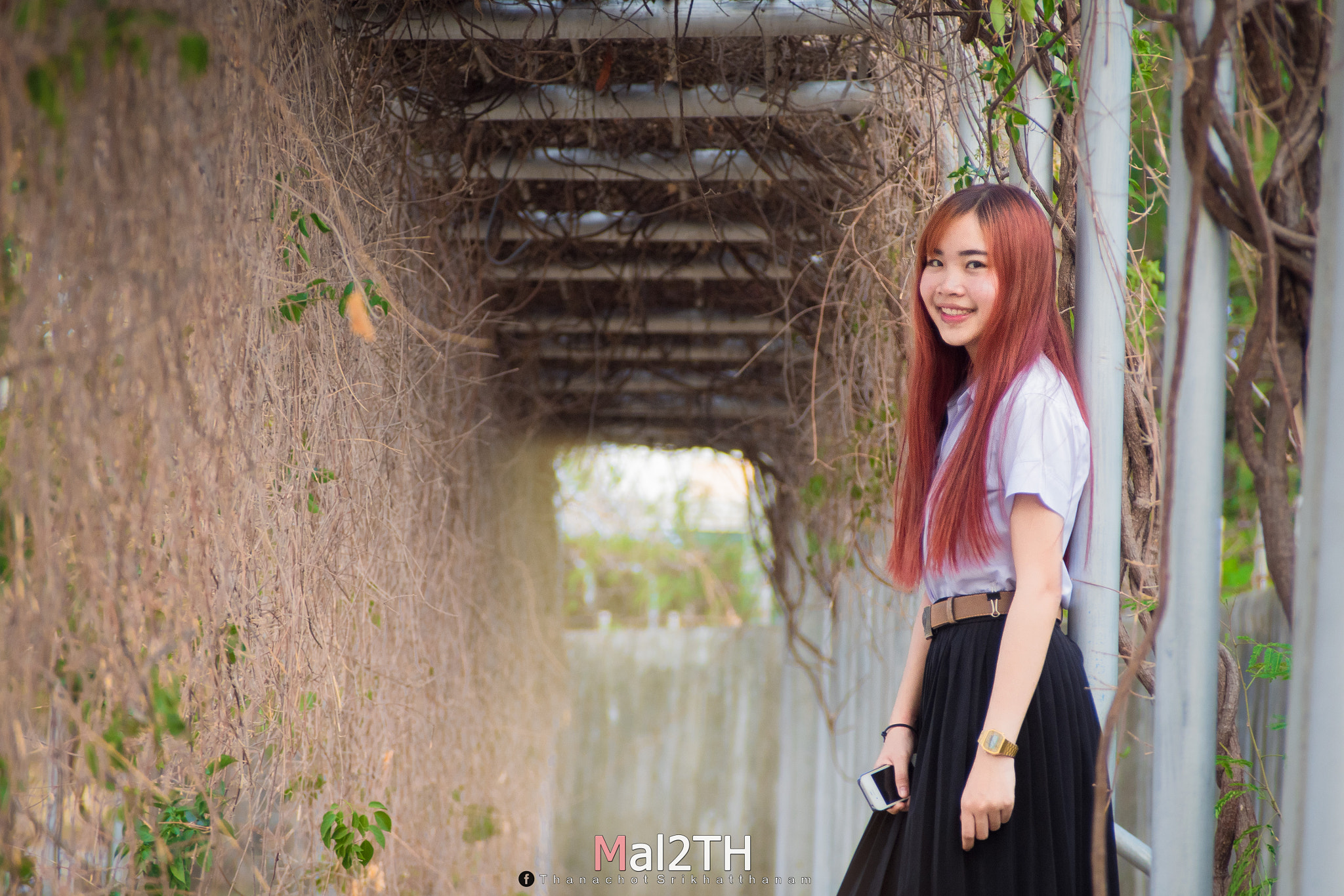 Olympus PEN E-PL7 sample photo. Olympus digital camera photography