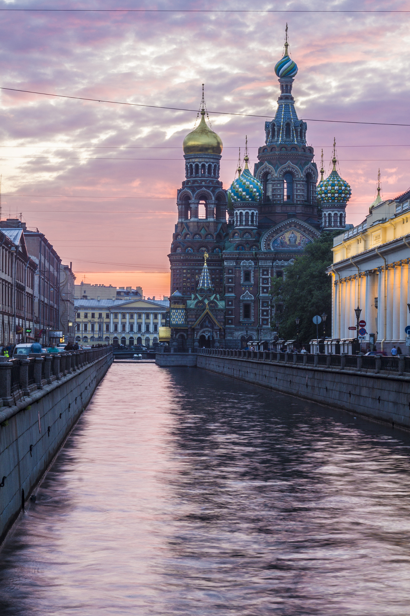 Canon EOS M + Canon EF 50mm F1.8 II sample photo. Savior of the spilled blood photography