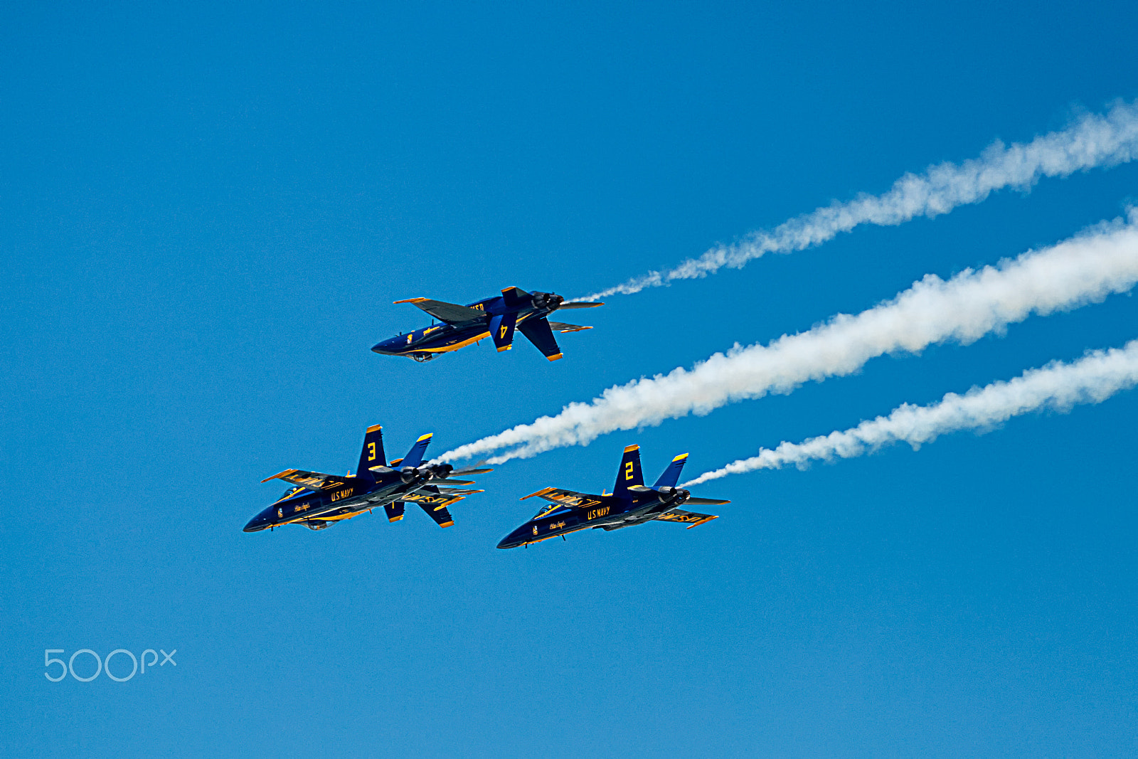 Canon EOS 5DS sample photo. Blue angles 2016 at the smokey mountain air show16 photography