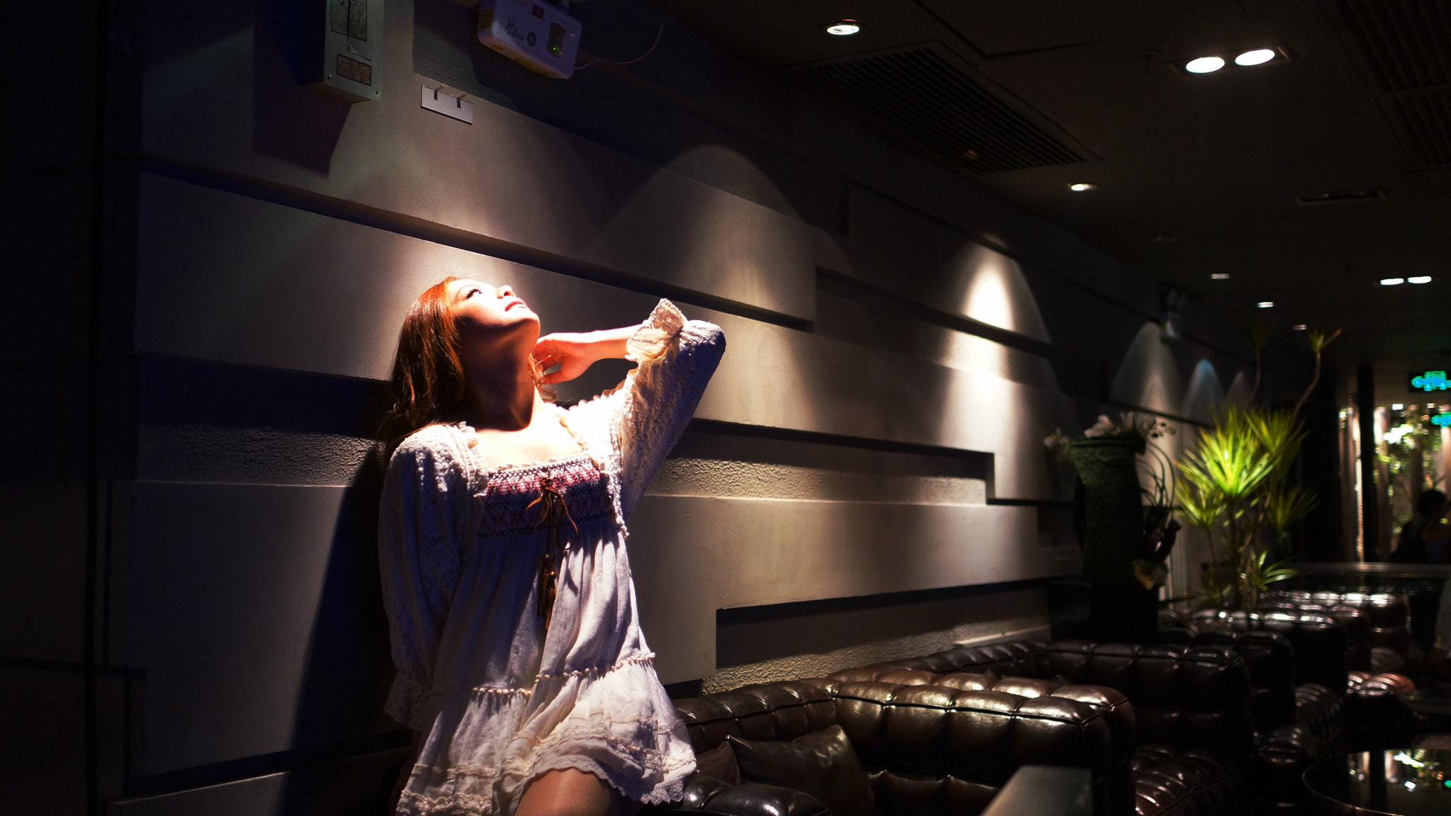 Sony Sonnar T* E 24mm F1.8 ZA sample photo