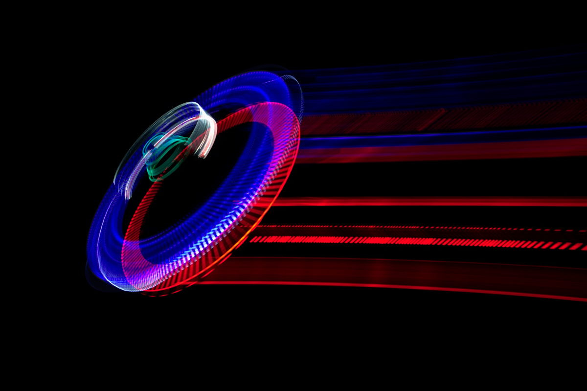 Samyang 14mm F2.8 ED AS IF UMC sample photo. Photonenrotor #54 photography
