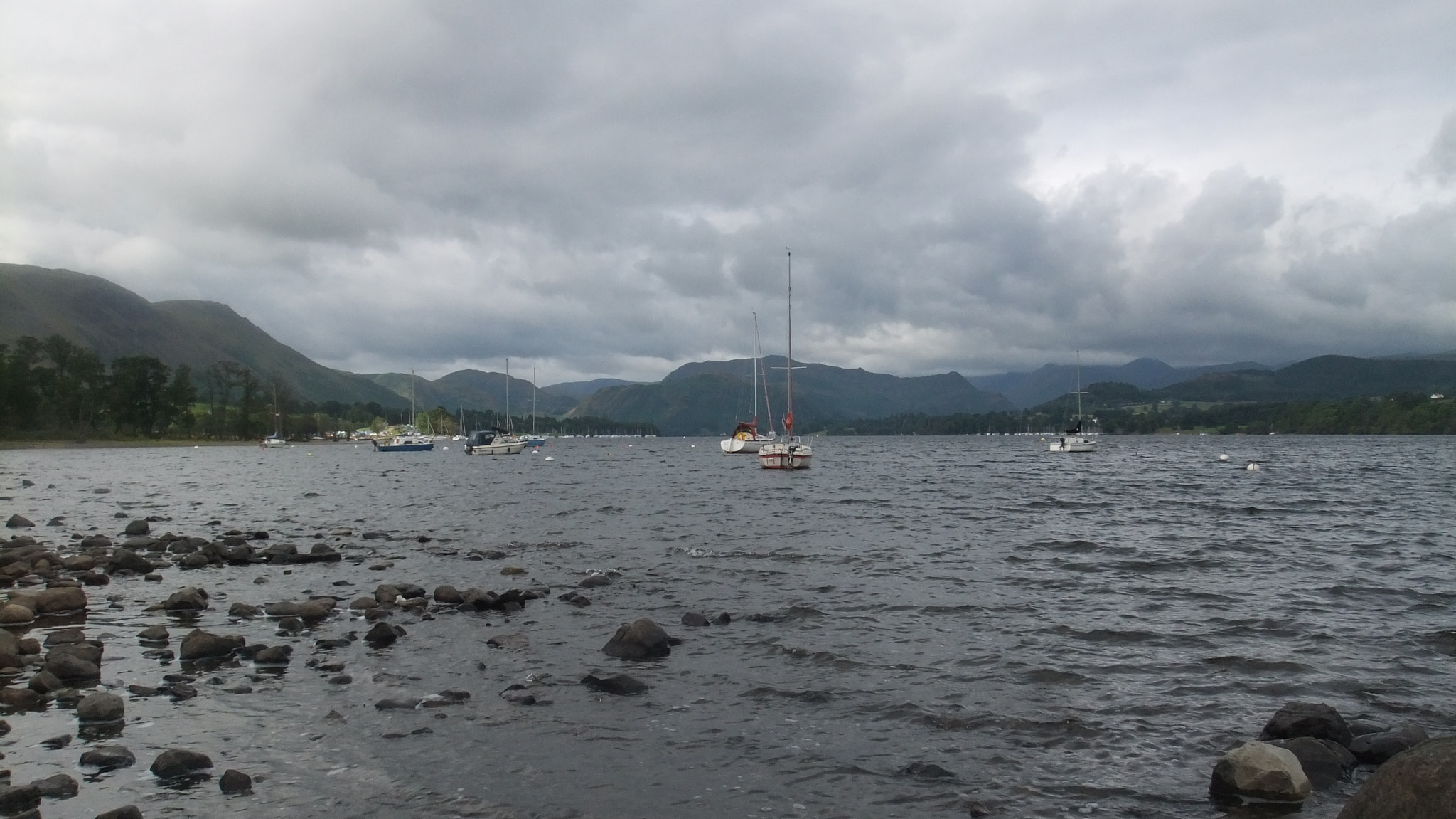 FujiFilm FinePix Z700EXR (FinePix Z707EXR) sample photo