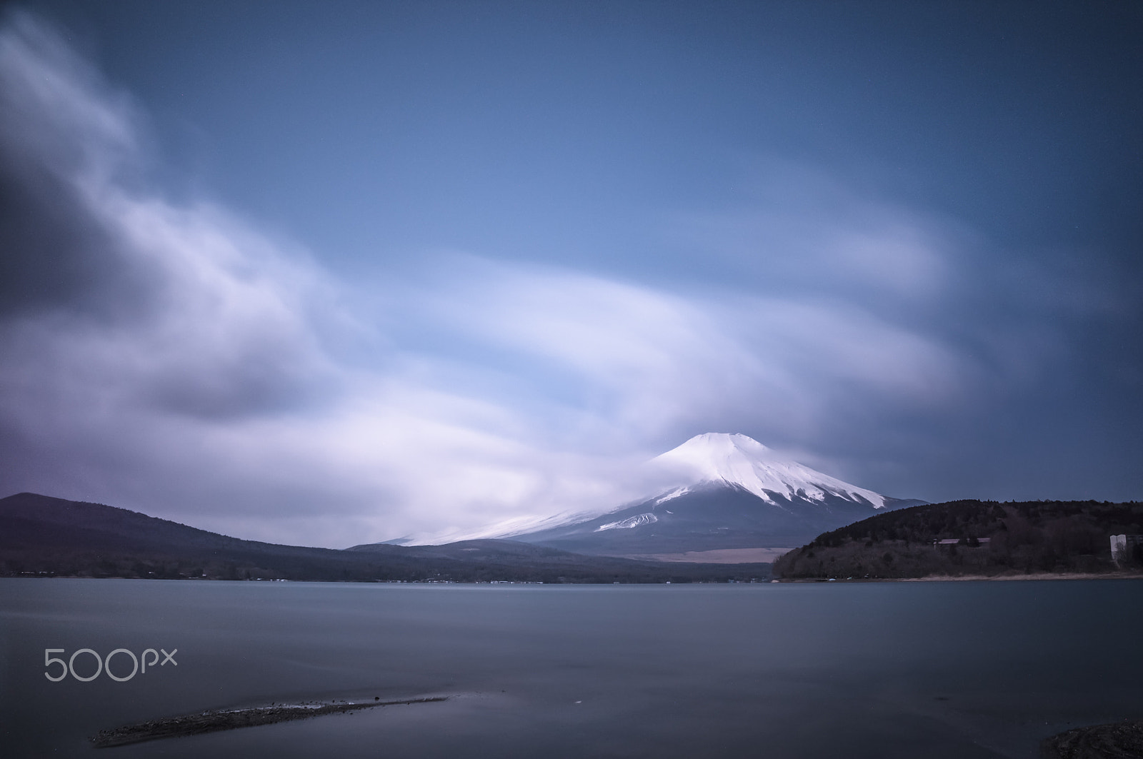 Sony DT 16-105mm F3.5-5.6 sample photo. 052 photography