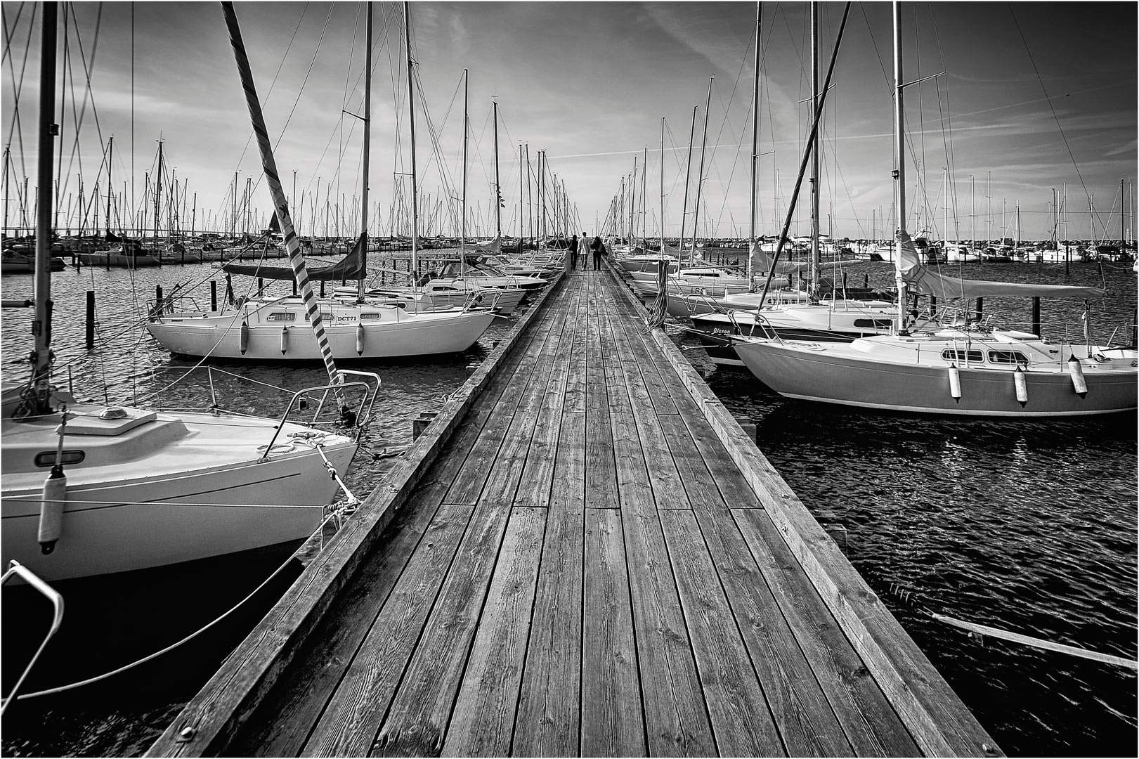 Sigma 17-35mm F2.8-4 EX DG  Aspherical HSM sample photo. If to go, then to the sea. photography