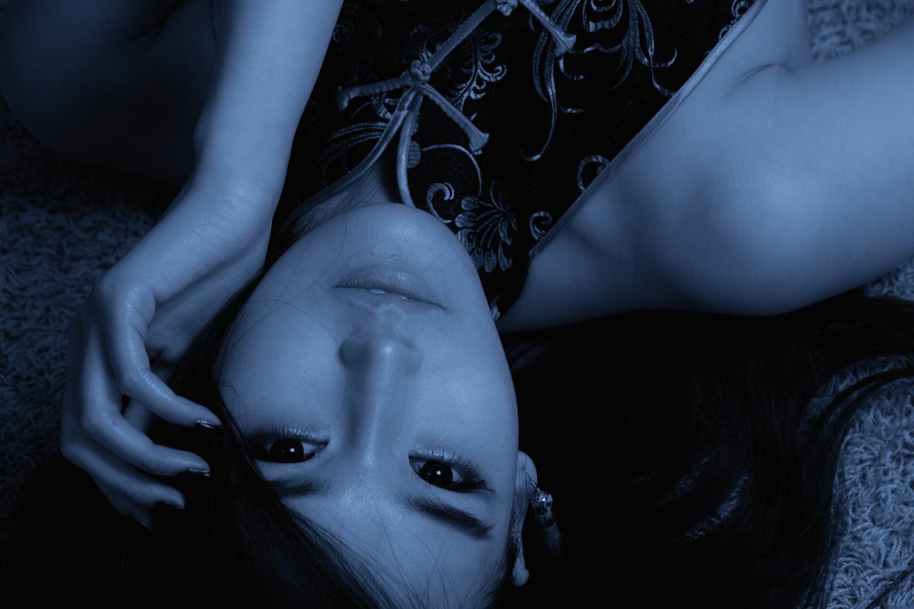 Sigma SD14 sample photo. Memories... photography