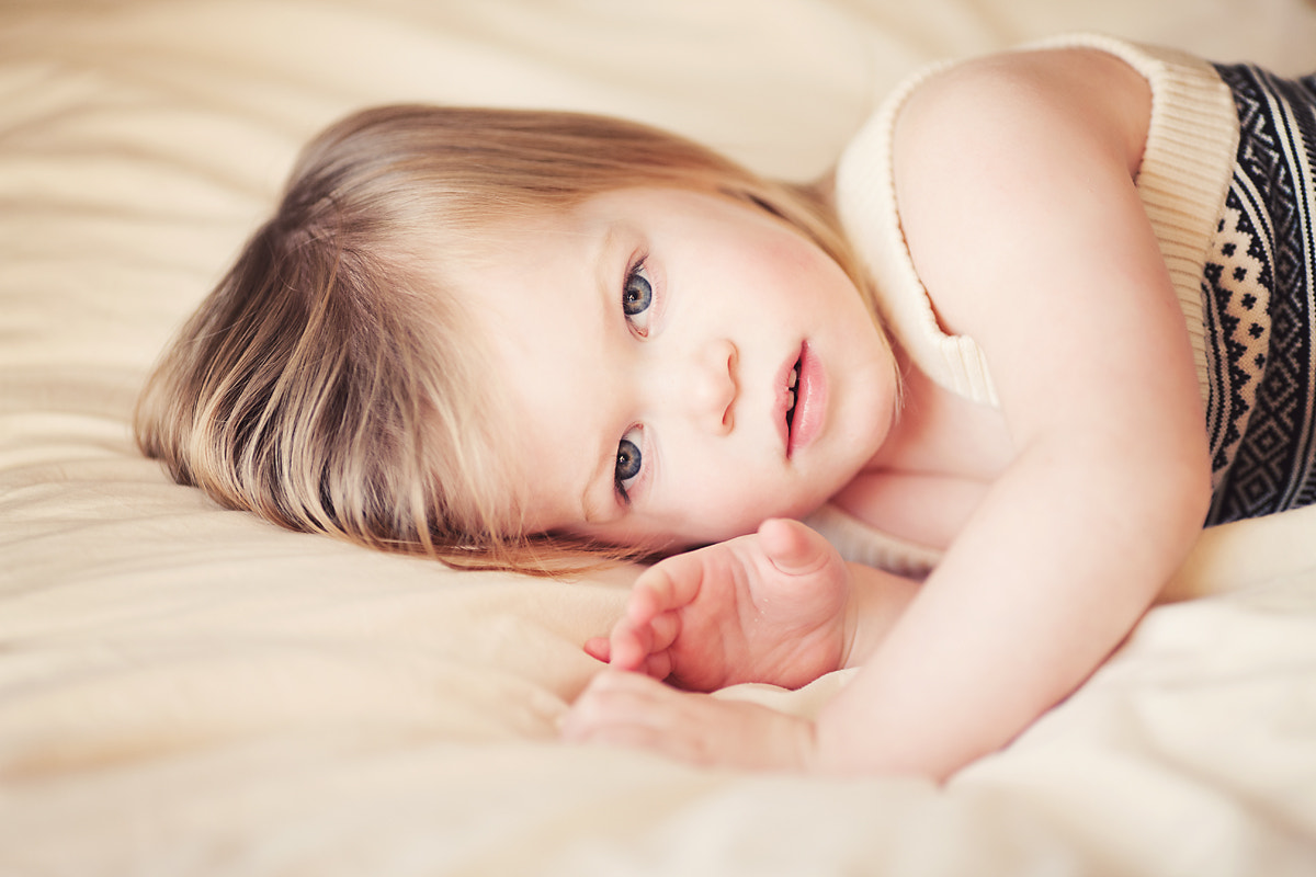 Canon EOS-1Ds Mark III + Canon EF 135mm F2L USM sample photo. Lifeport photography