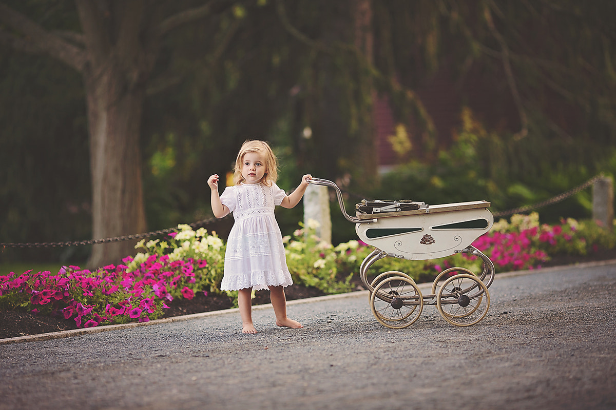 Canon EOS-1Ds Mark III + Canon EF 135mm F2L USM sample photo. Portbabyb photography