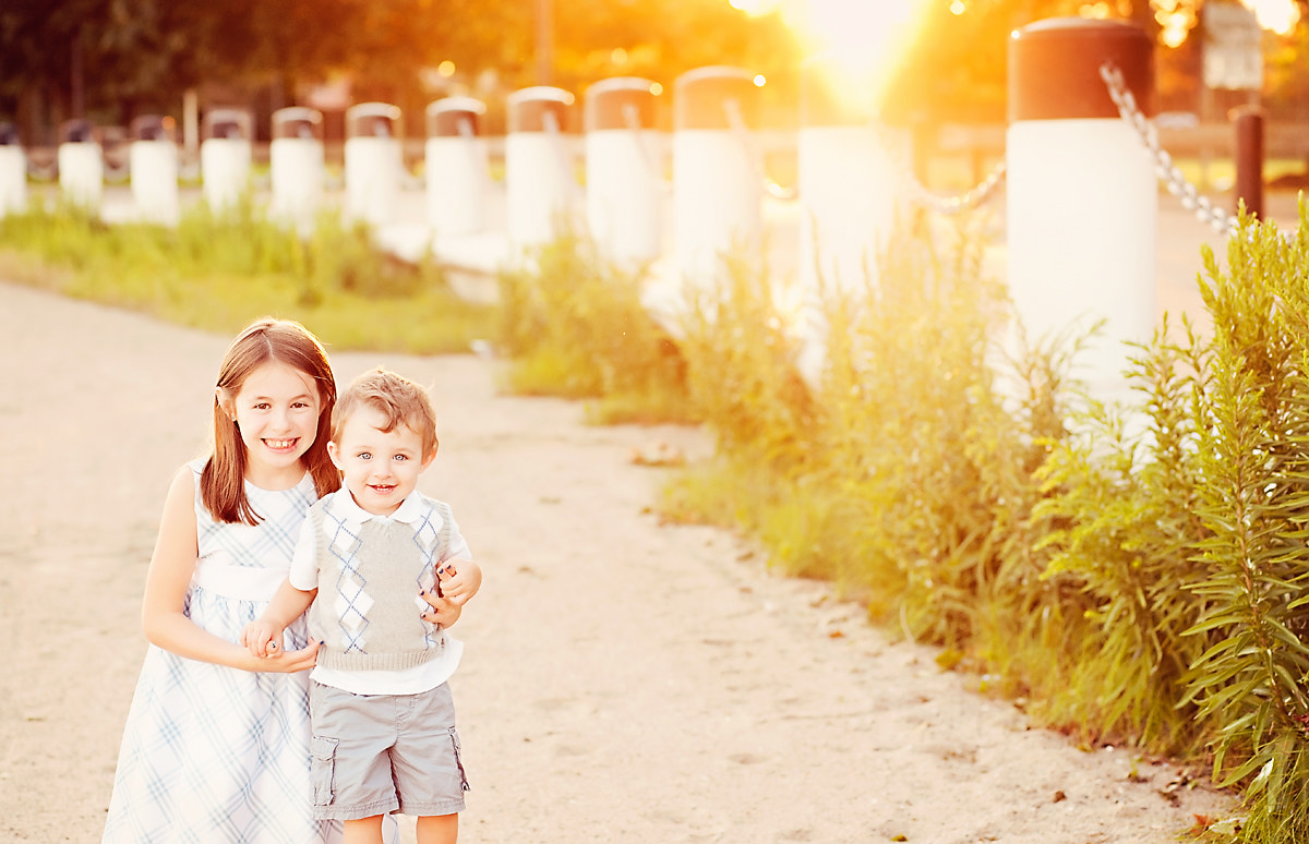 Canon EOS-1Ds Mark III sample photo. Portchild photography