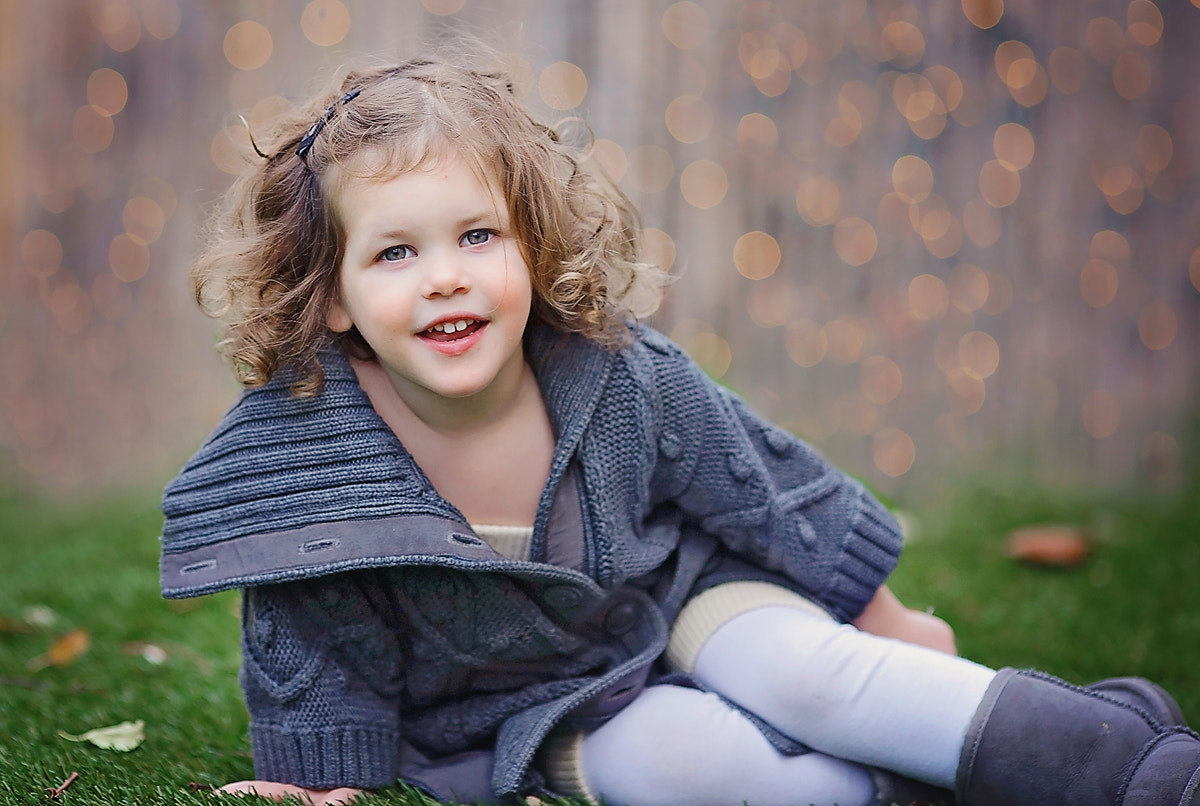 Canon EOS-1Ds Mark III + Canon EF 135mm F2L USM sample photo. Portchildee photography