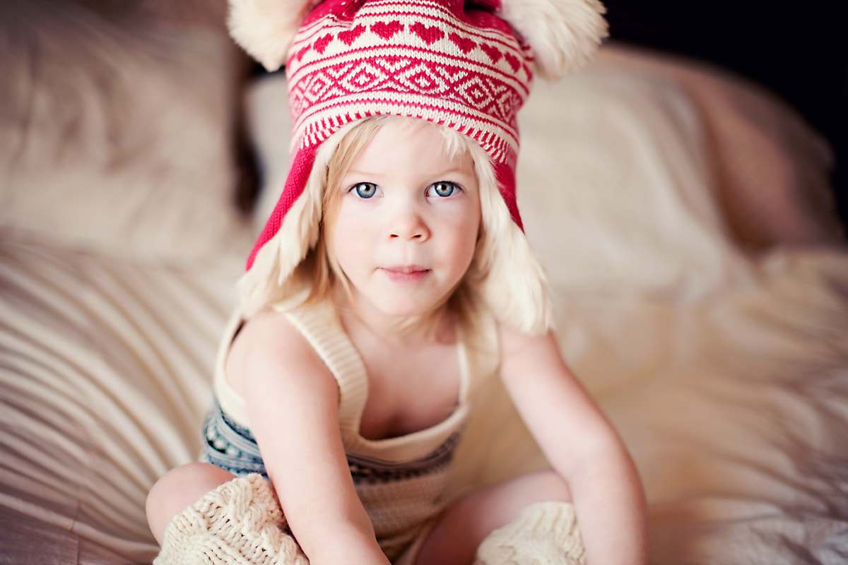 Canon EOS-1Ds Mark III sample photo. Portchildnewe photography
