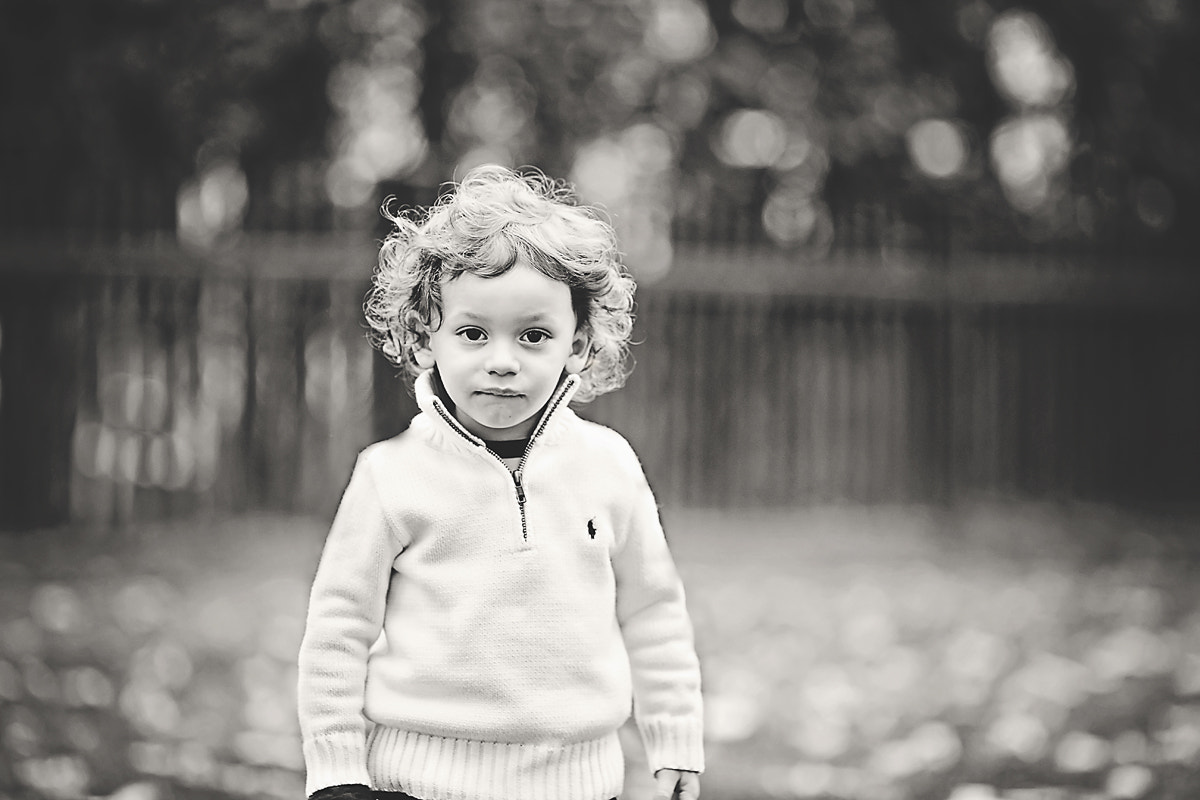 Canon EOS-1Ds Mark III + Canon EF 135mm F2L USM sample photo. Portchildren photography