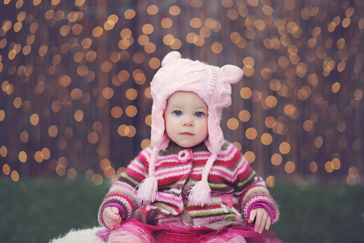 Canon EOS-1Ds Mark III sample photo. Portchildrene photography
