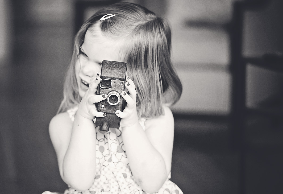 Canon EOS-1Ds Mark III sample photo. Portlifestyle photography
