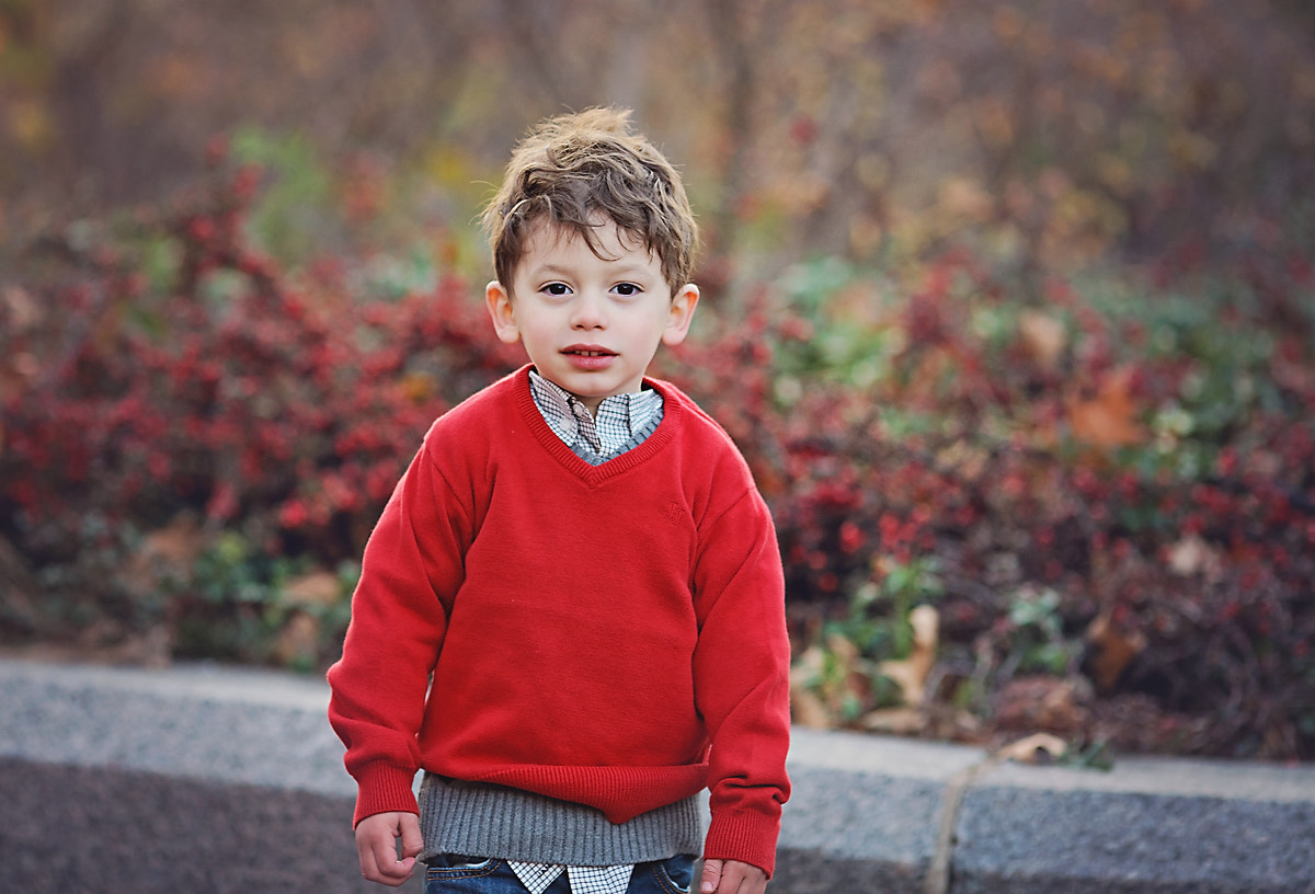 Canon EOS-1Ds Mark III + Canon EF 135mm F2L USM sample photo. Porttlifeddd photography