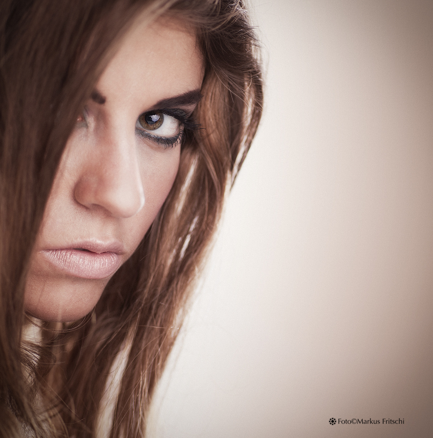 Sigma 50mm f/1.4 EX DG HSM + 1.4x sample photo. Cathy photography