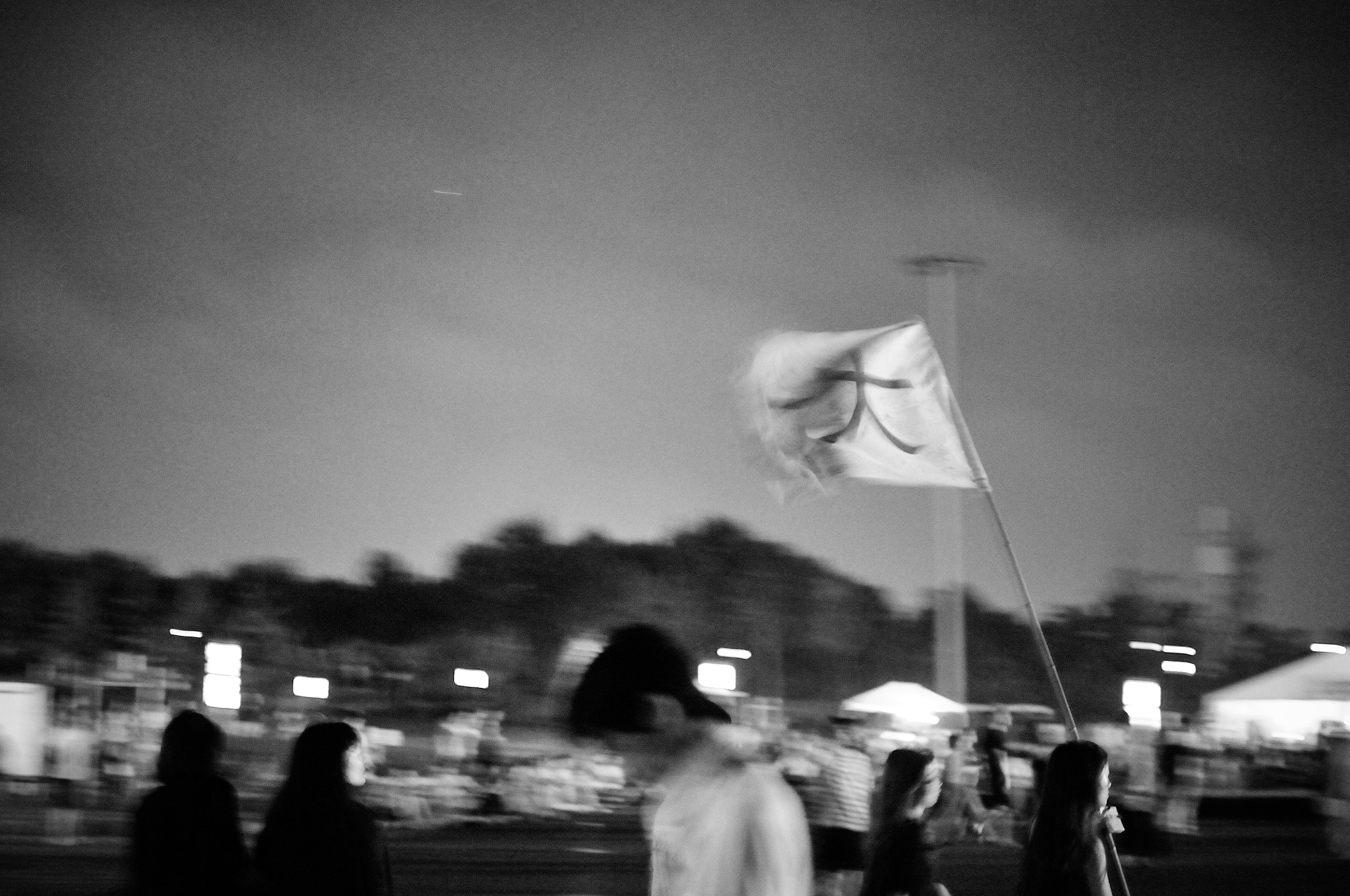 Nikon D300S + Nikon AF Nikkor 35mm F2D sample photo. 无题 photography