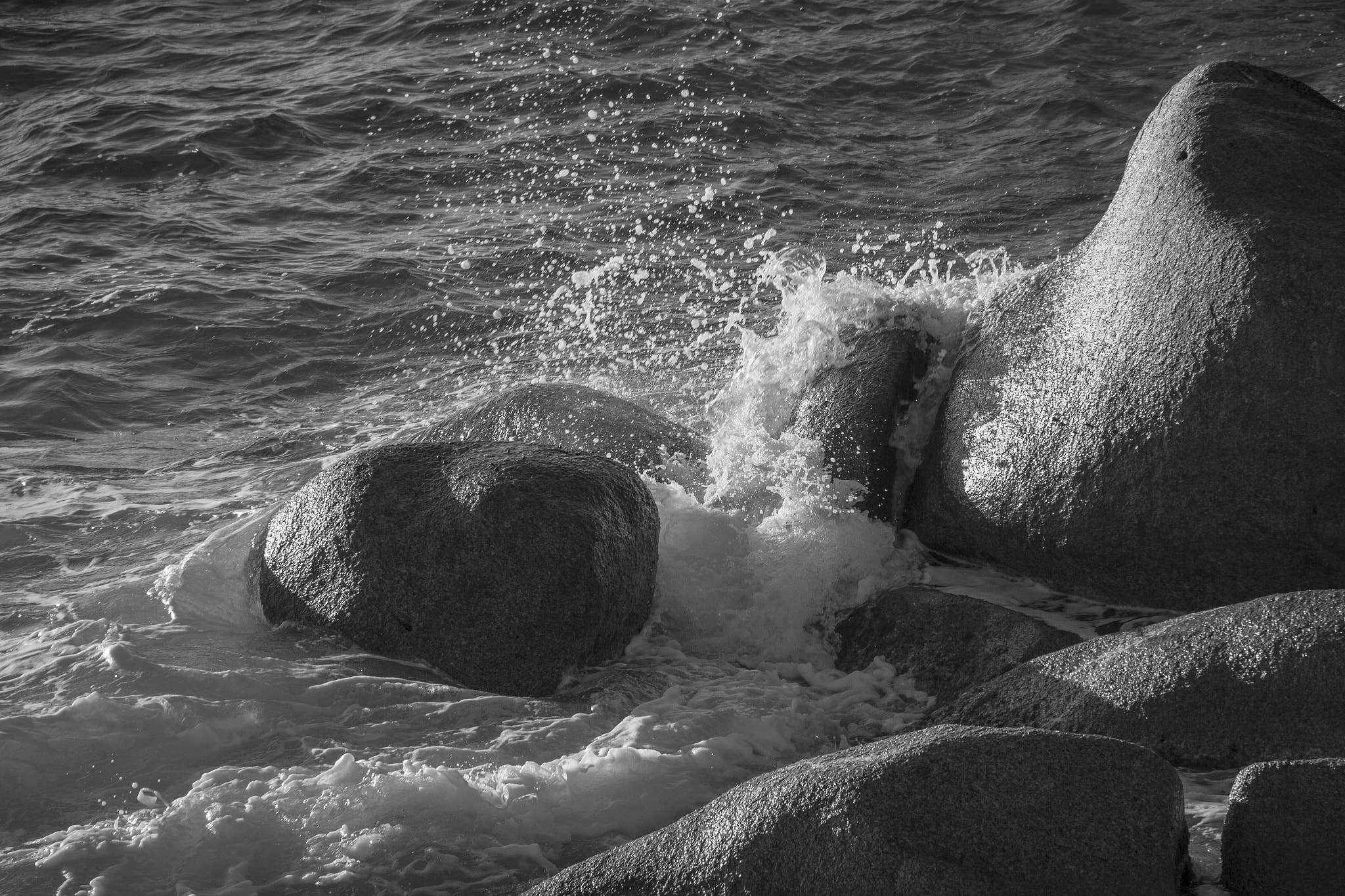 Canon EF-S 18-135mm F3.5-5.6 IS STM sample photo. Sardegna photography