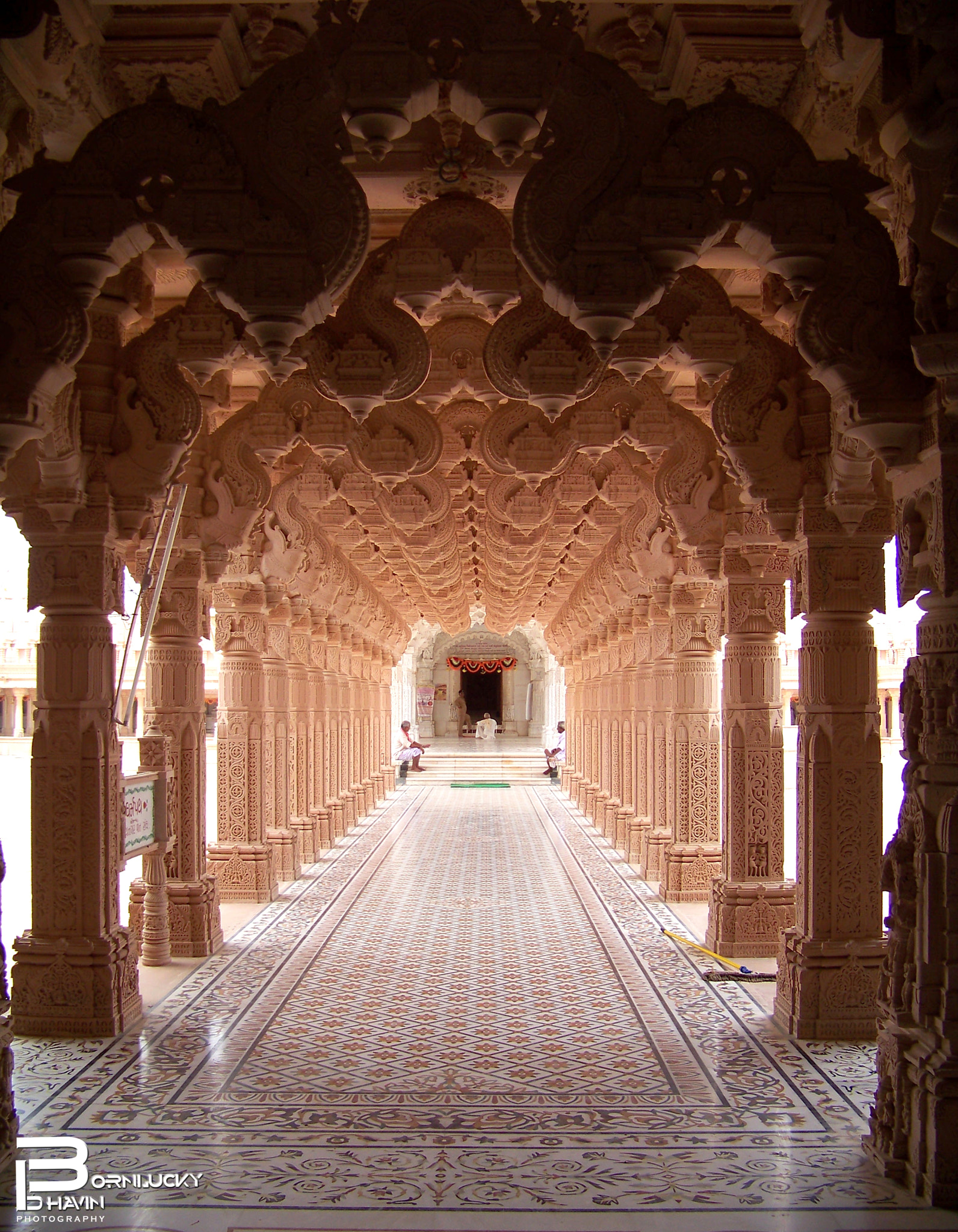 Kodak EASYSHARE Z8612 IS DIGITAL CAMERA sample photo. Richness of ancient indian temples! #spiritualphotography #bornluckybhavinphotography photography