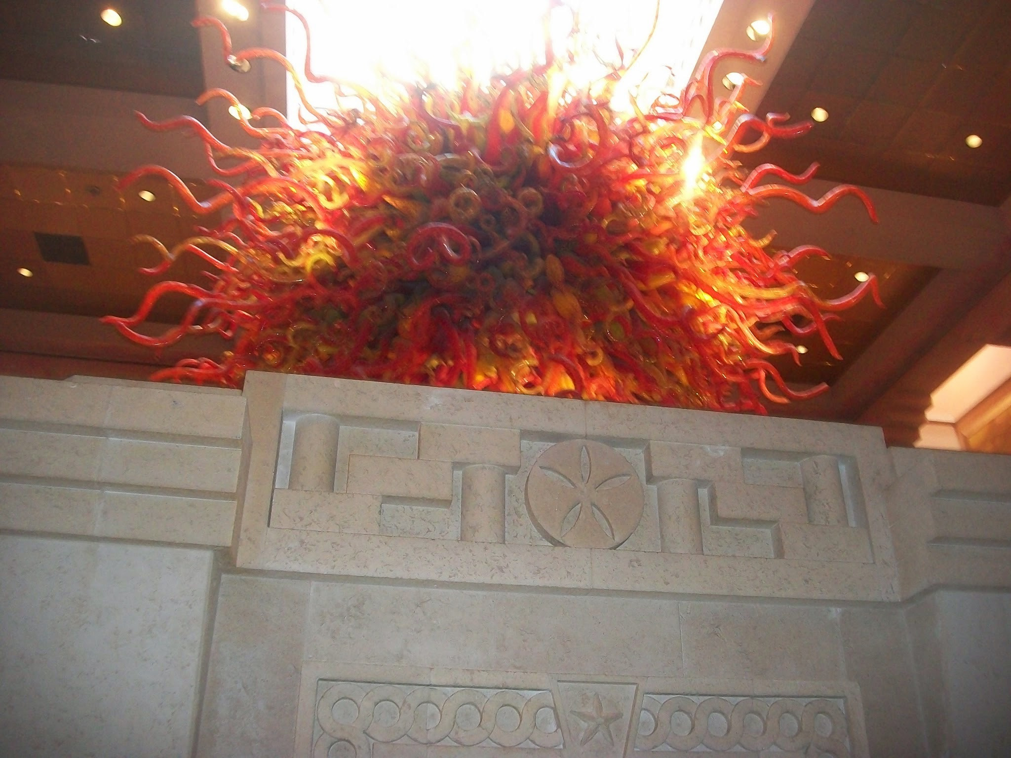 Kodak EASYSHARE C180 DIGITAL CAMERA sample photo. Atlantis hotel bahamas photography