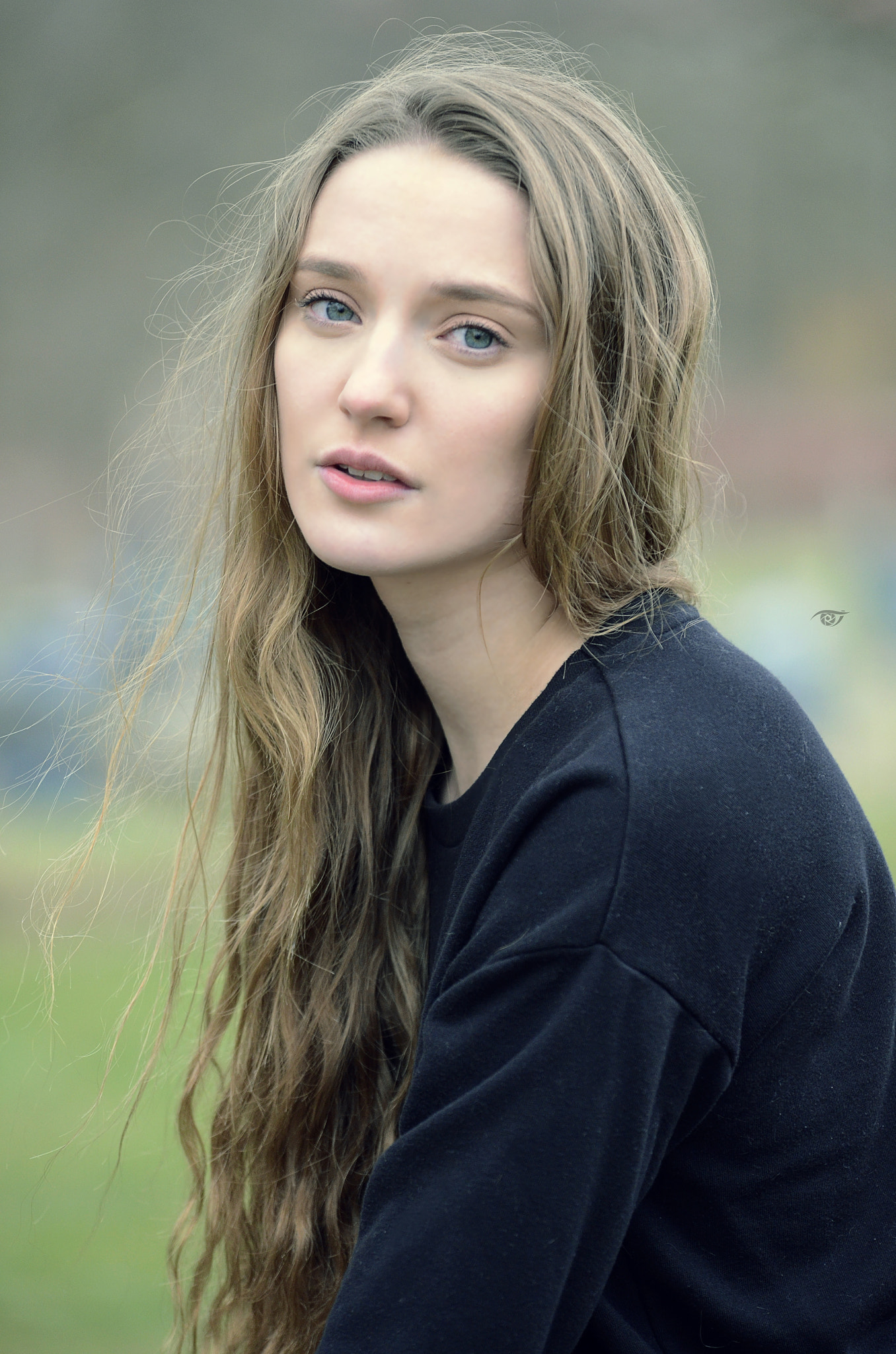 Sigma 50-150mm F2.8 EX APO DC OS HSM sample photo. Candid is all good photography