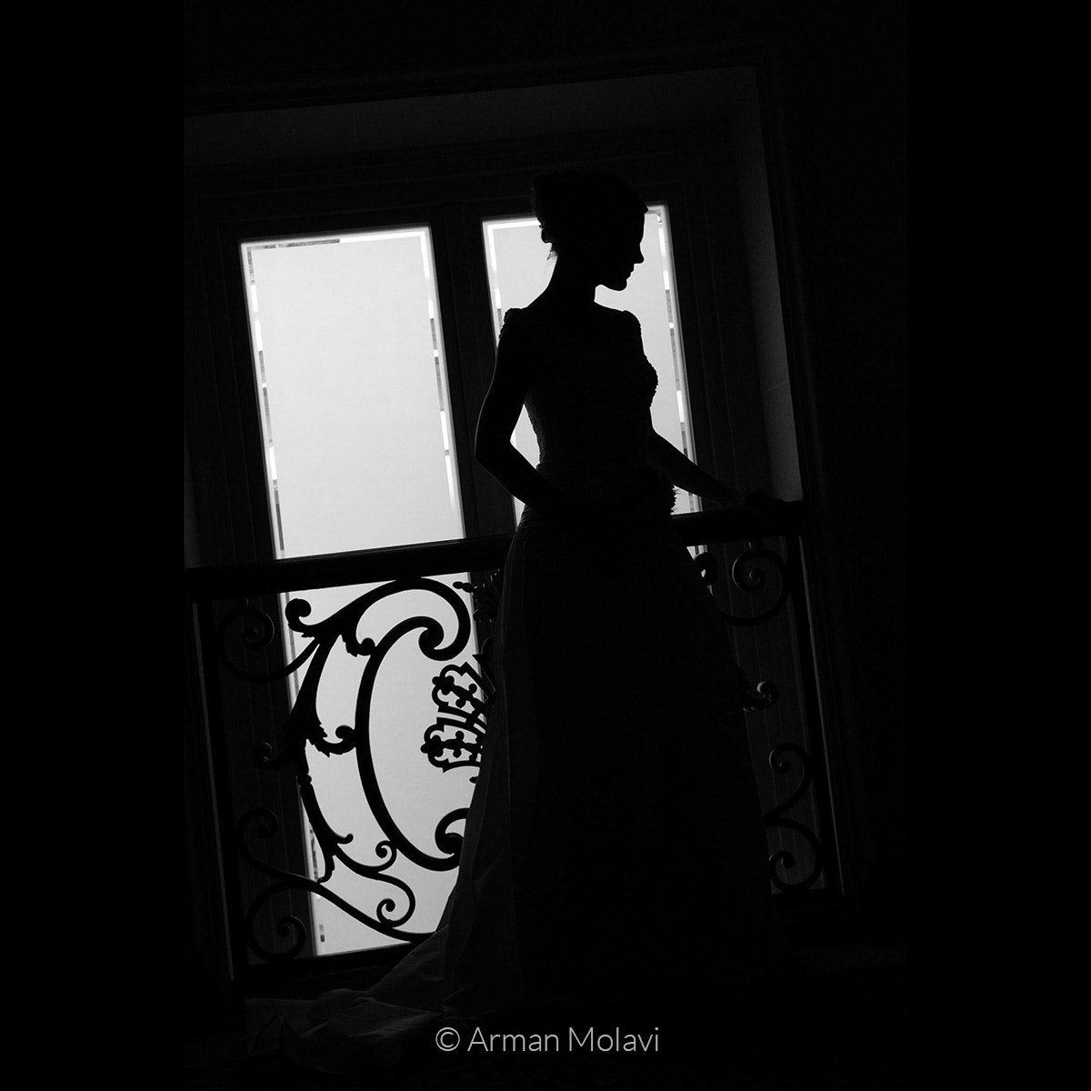 Nikon D2H sample photo. Belle photography