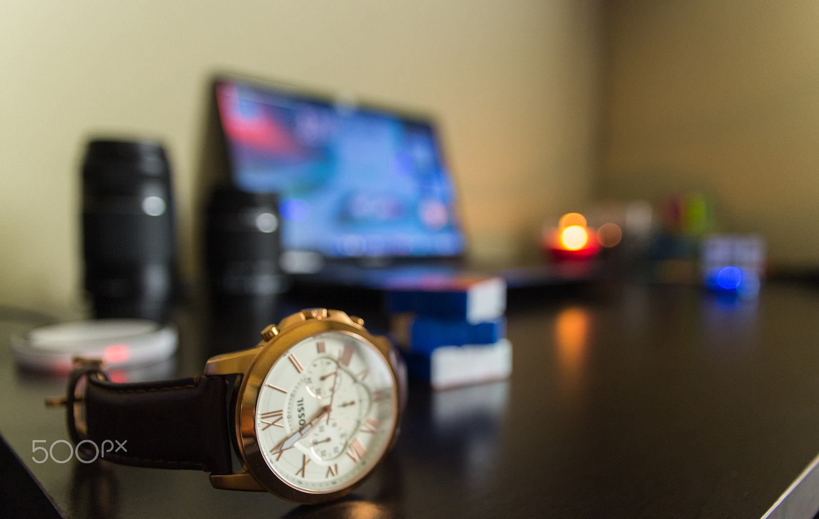 Sigma 17-70mm F2.8-4 DC Macro OS HSM sample photo. Bokeh time photography