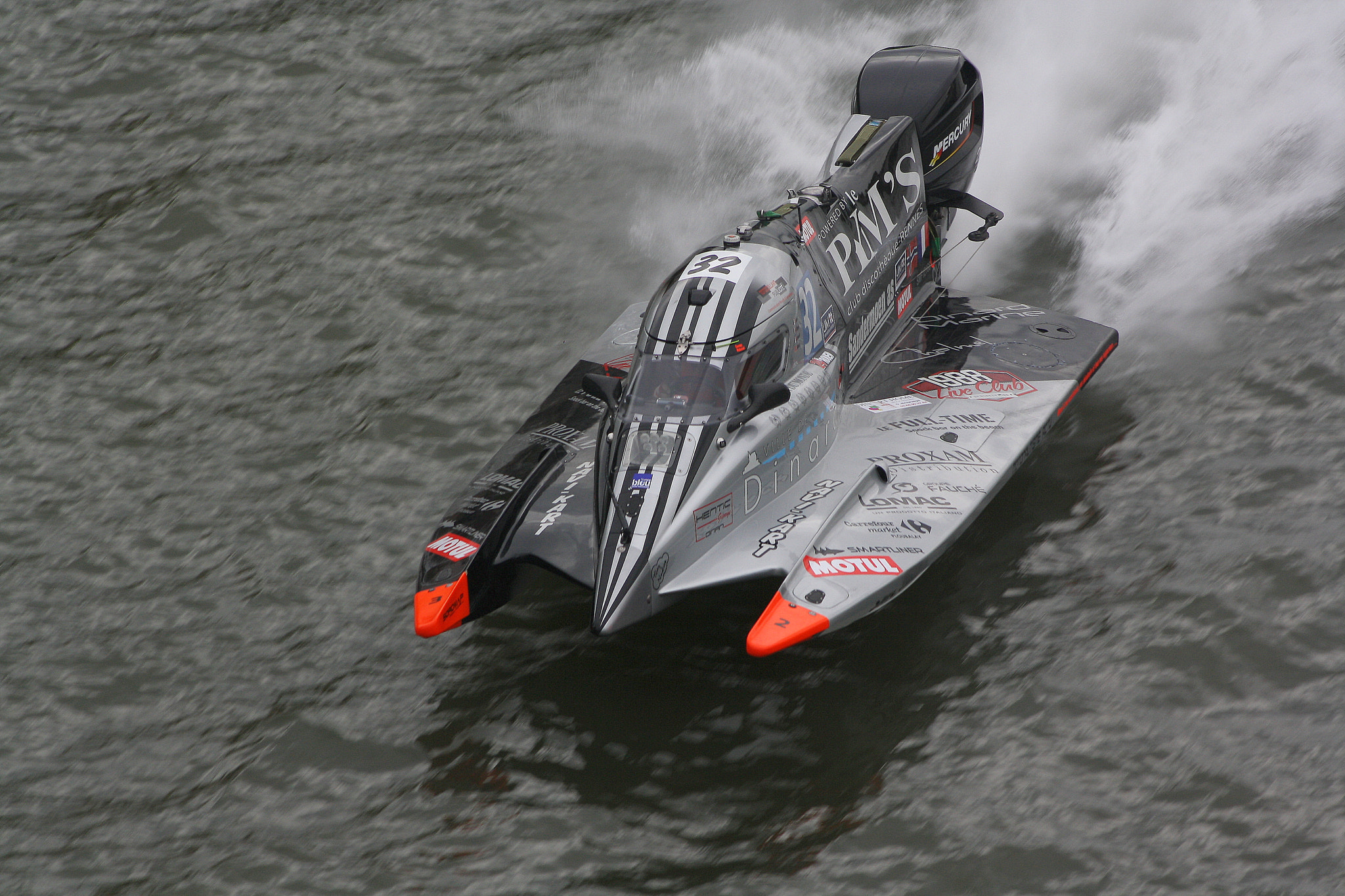 Canon EF 90-300mm F4.5-5.6 sample photo. 01_05_20151400.jpg photography
