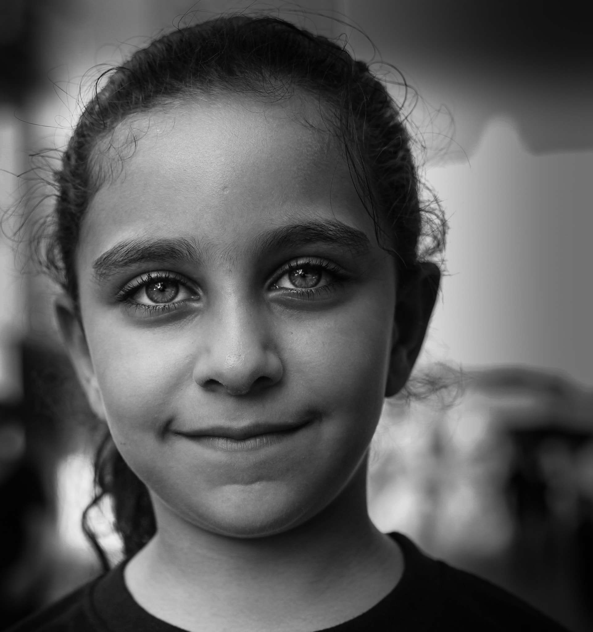 Canon EF 24-70mm F2.8L II USM sample photo. Featured photography