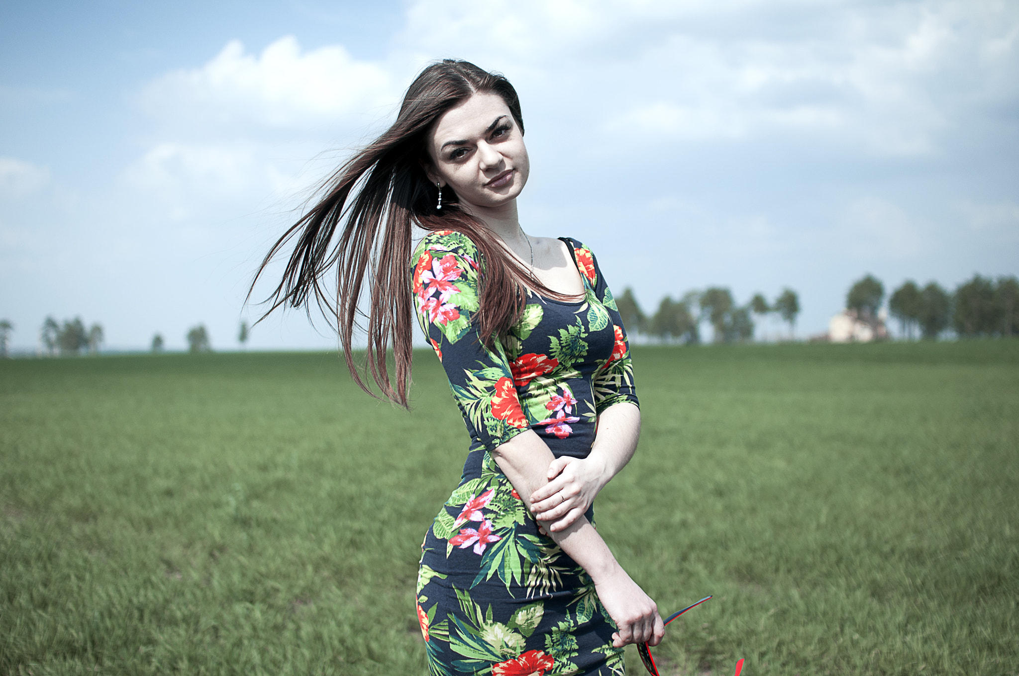 Nikon D90 + Sigma 30mm F1.4 EX DC HSM sample photo. ту ду вот ю вонт ту ду photography