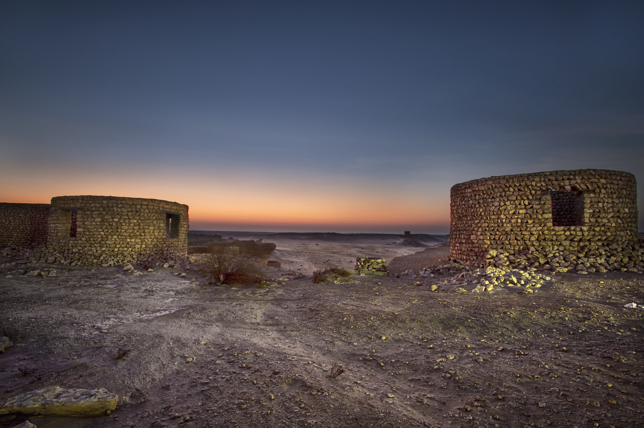 Nikon AF-S Nikkor 17-35mm F2.8D ED-IF sample photo. Opportunities are like sunrises if you wait too long you miss them william arthur ward photography