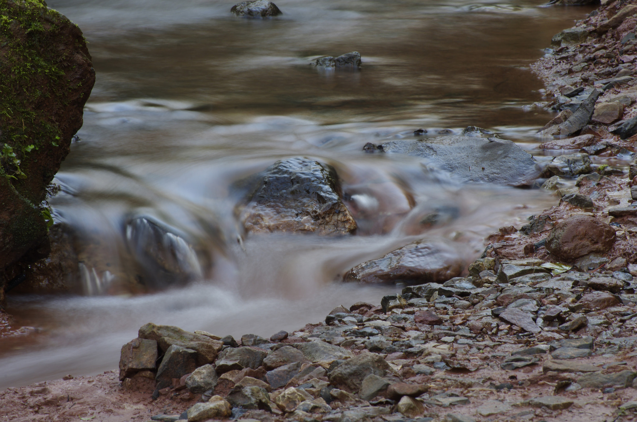 Tamron AF 70-300mm F4-5.6 Di LD Macro sample photo