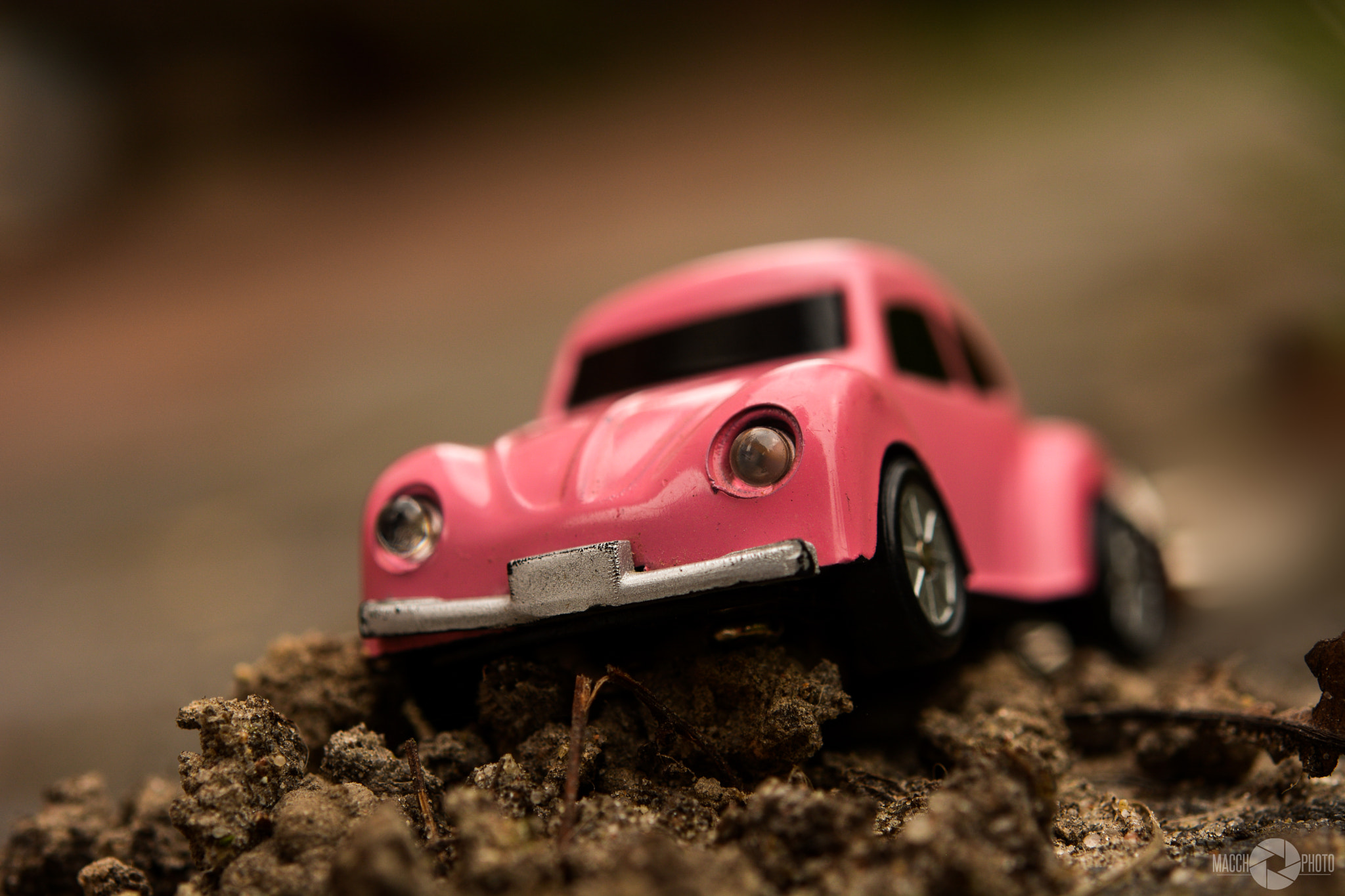 Nikon AF-S Micro-Nikkor 60mm F2.8G ED sample photo. Matmobil photography