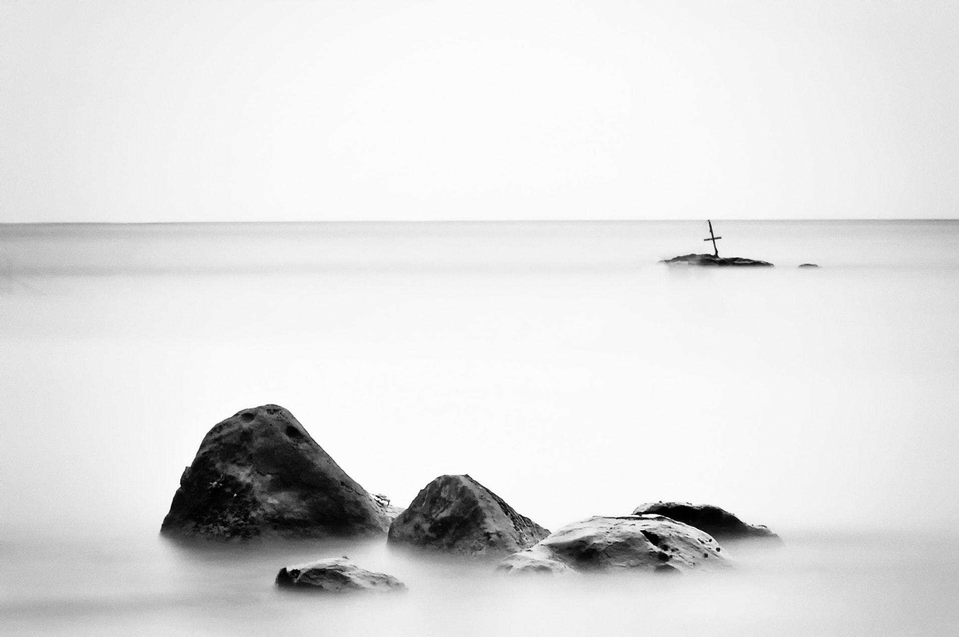Nikon D5000 + Sigma 50mm F1.4 EX DG HSM sample photo. ... photography