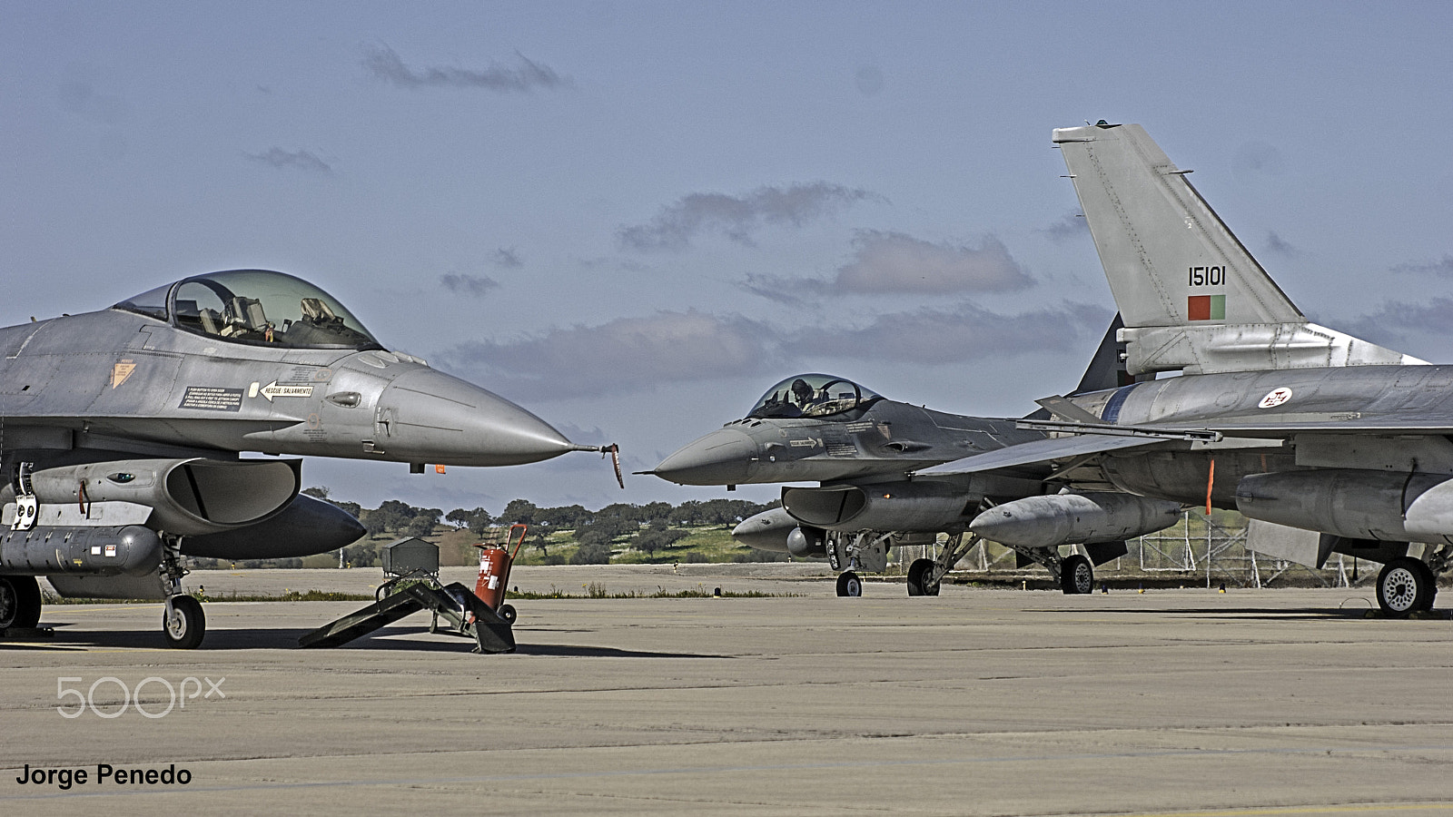 Sony Alpha DSLR-A390 + Sigma 30mm F1.4 EX DC HSM sample photo. Airbase nº 11 portuguese air force photography